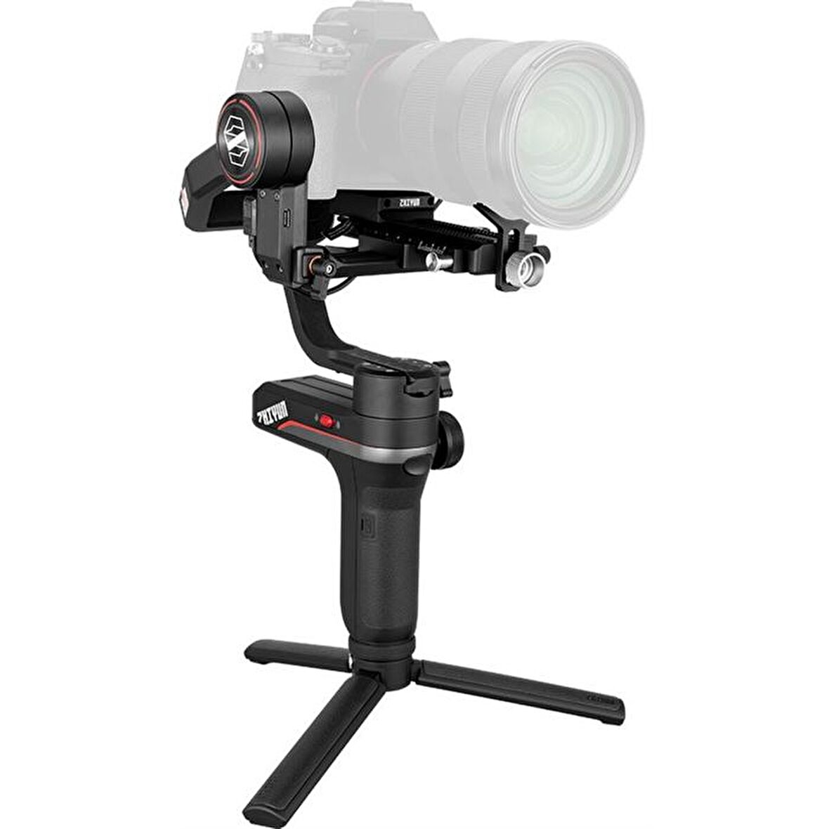 Zhiyun Weebill-S Gimbal