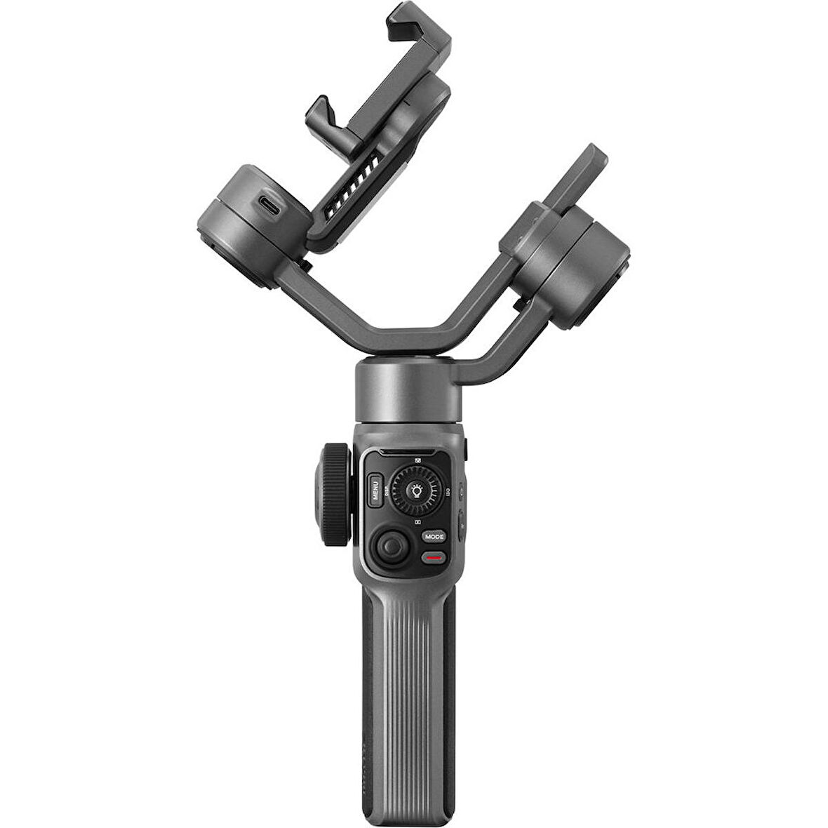 Zhiyun Smooth-5S Pro Smartphone Gimbal