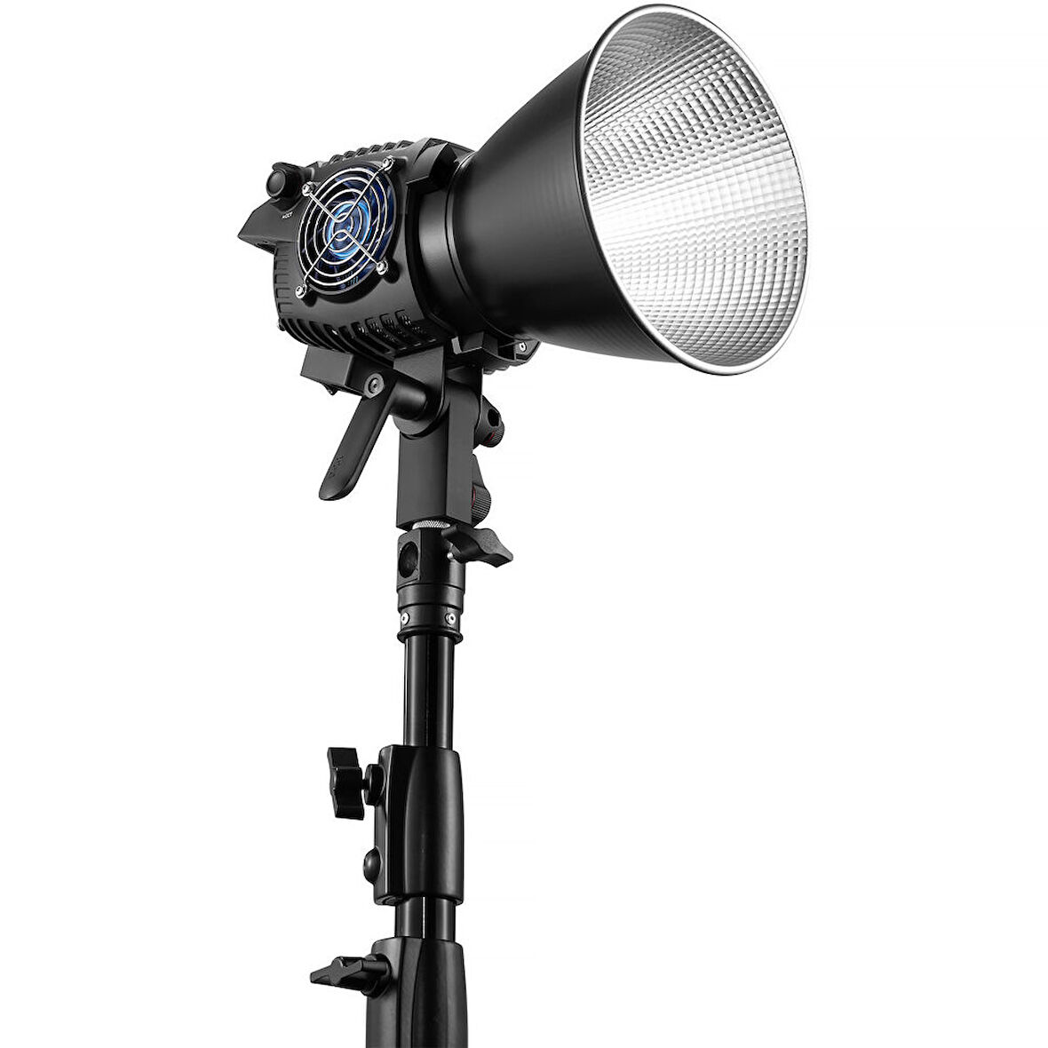 Zhiyun Molus B100 COB Light Led Işık