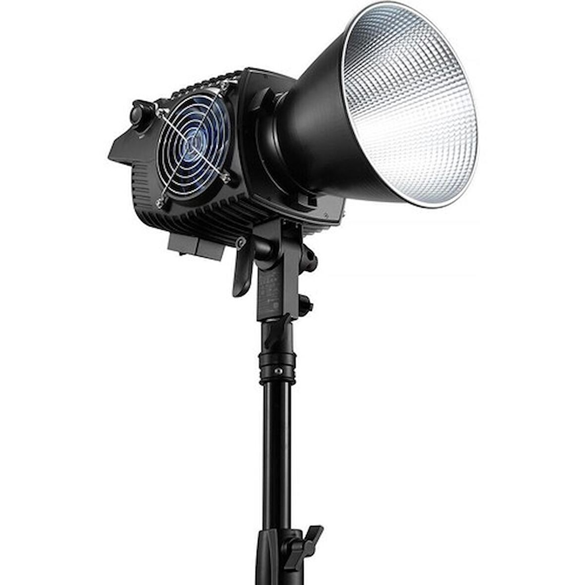 Zhiyun Molus B300 Bi-Color LED Monolight