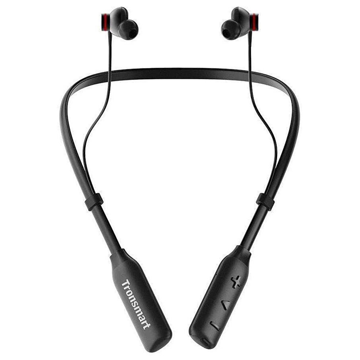 Tronsmart Encore S2 Plus Sport Bluetooth Kulaklık