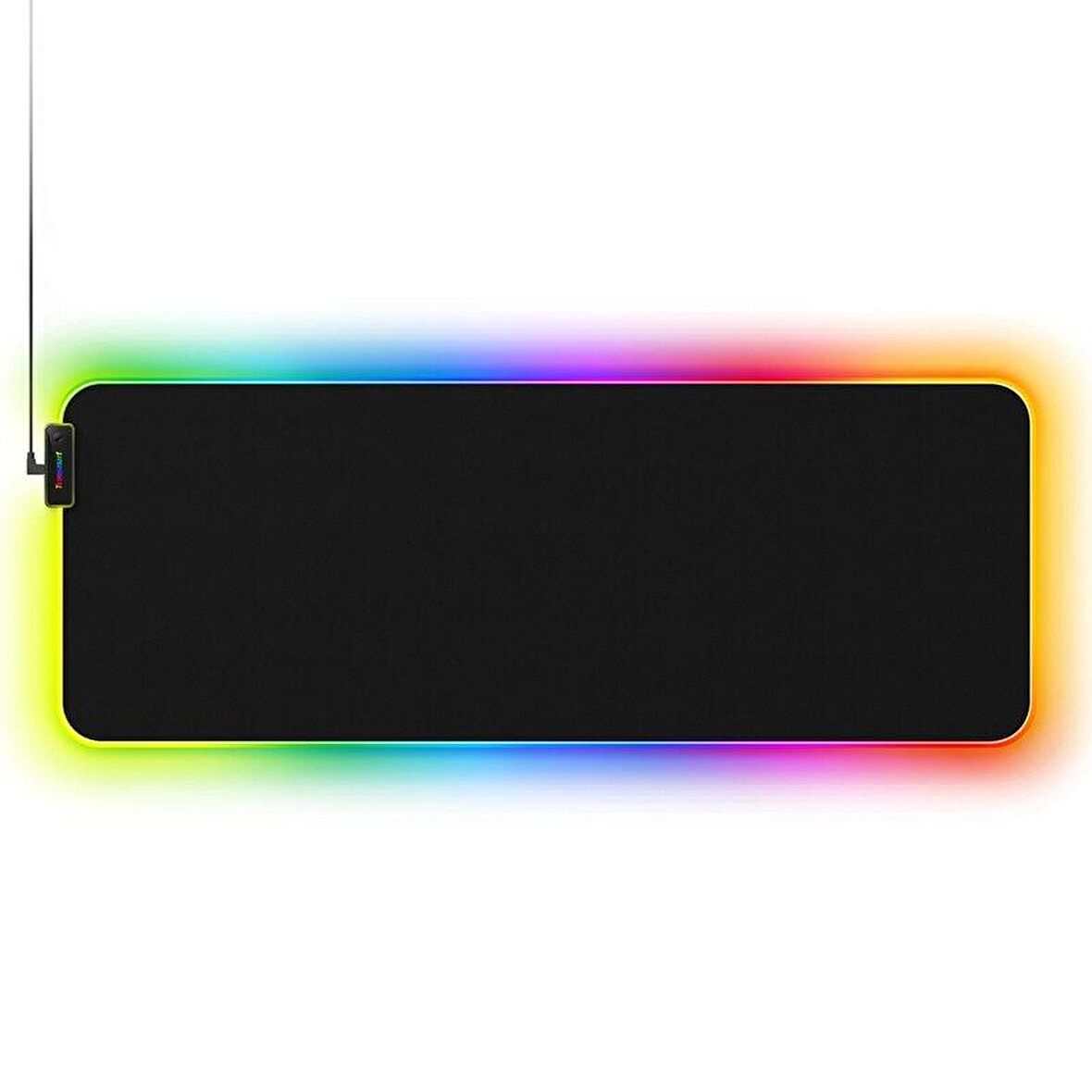 Tronsmart Spire 80x30cm RGB Gaming Oyuncu Mousepad