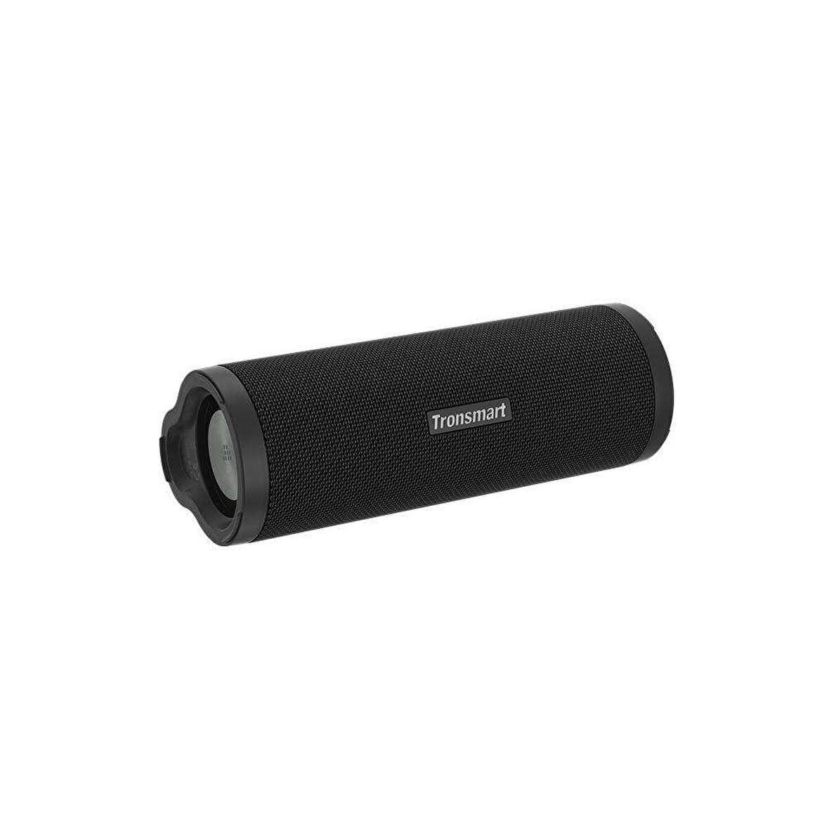 Tronsmart Force 2 30W Taşınabilir Kablosuz Bluetooth Hoparlör