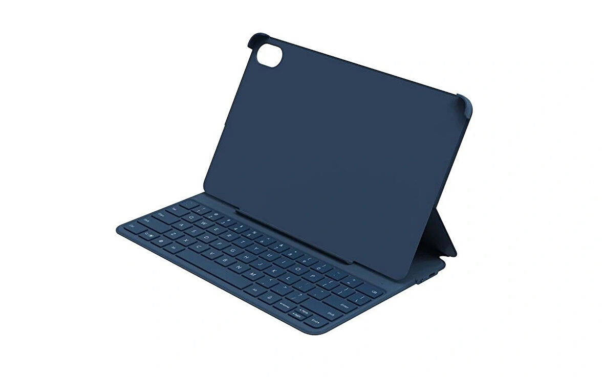 Honor Pad 8 Smart Keyboard