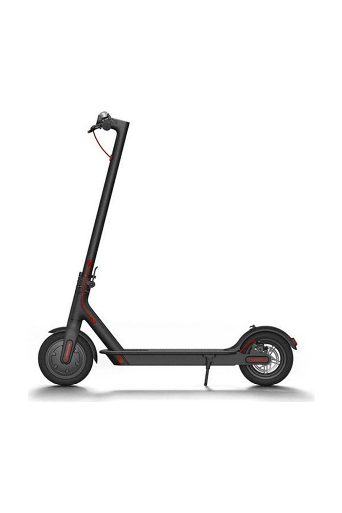 Xiaomi Mijia M365 Electric Scooter