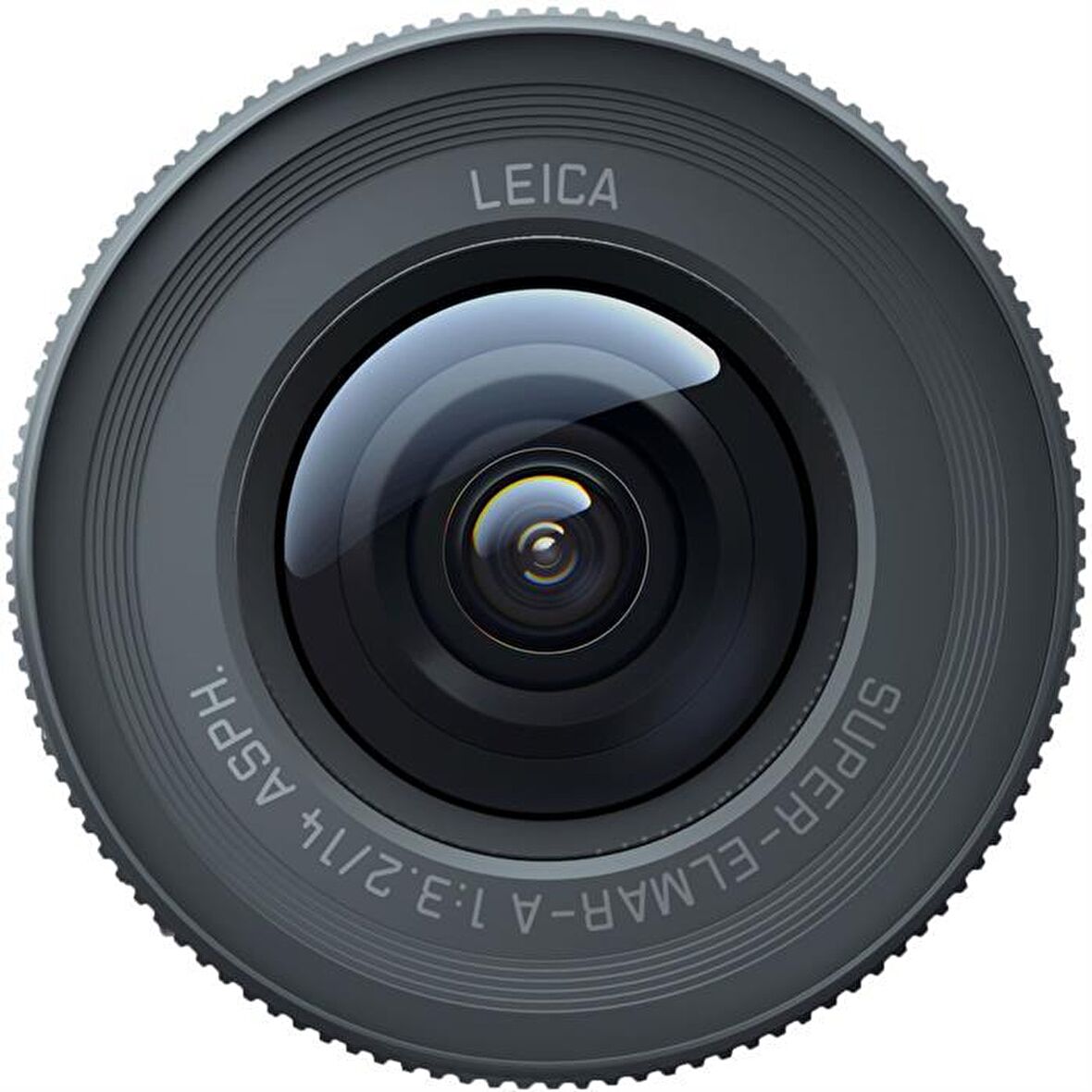 Insta360 One R 1-inch Wide Angle Lens Mod