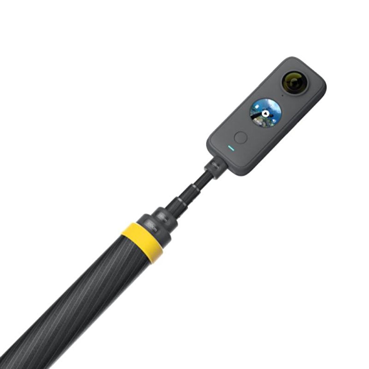 Insta360 Extended Edition Selfie Stick 3m