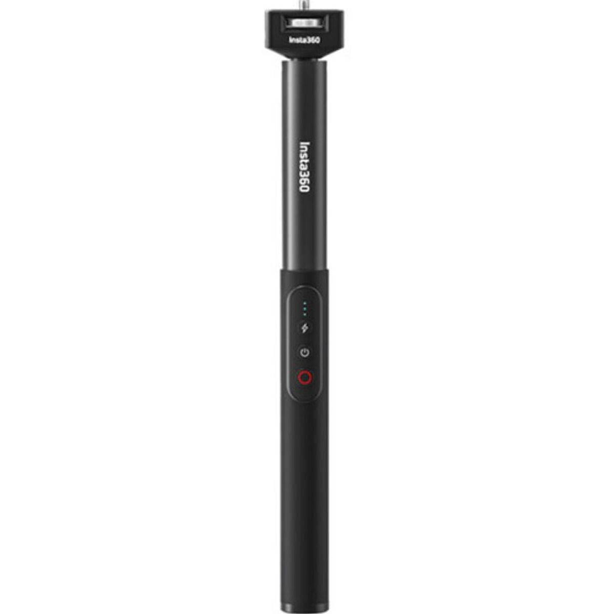 Insta360 Invisible Power Selfie Stick