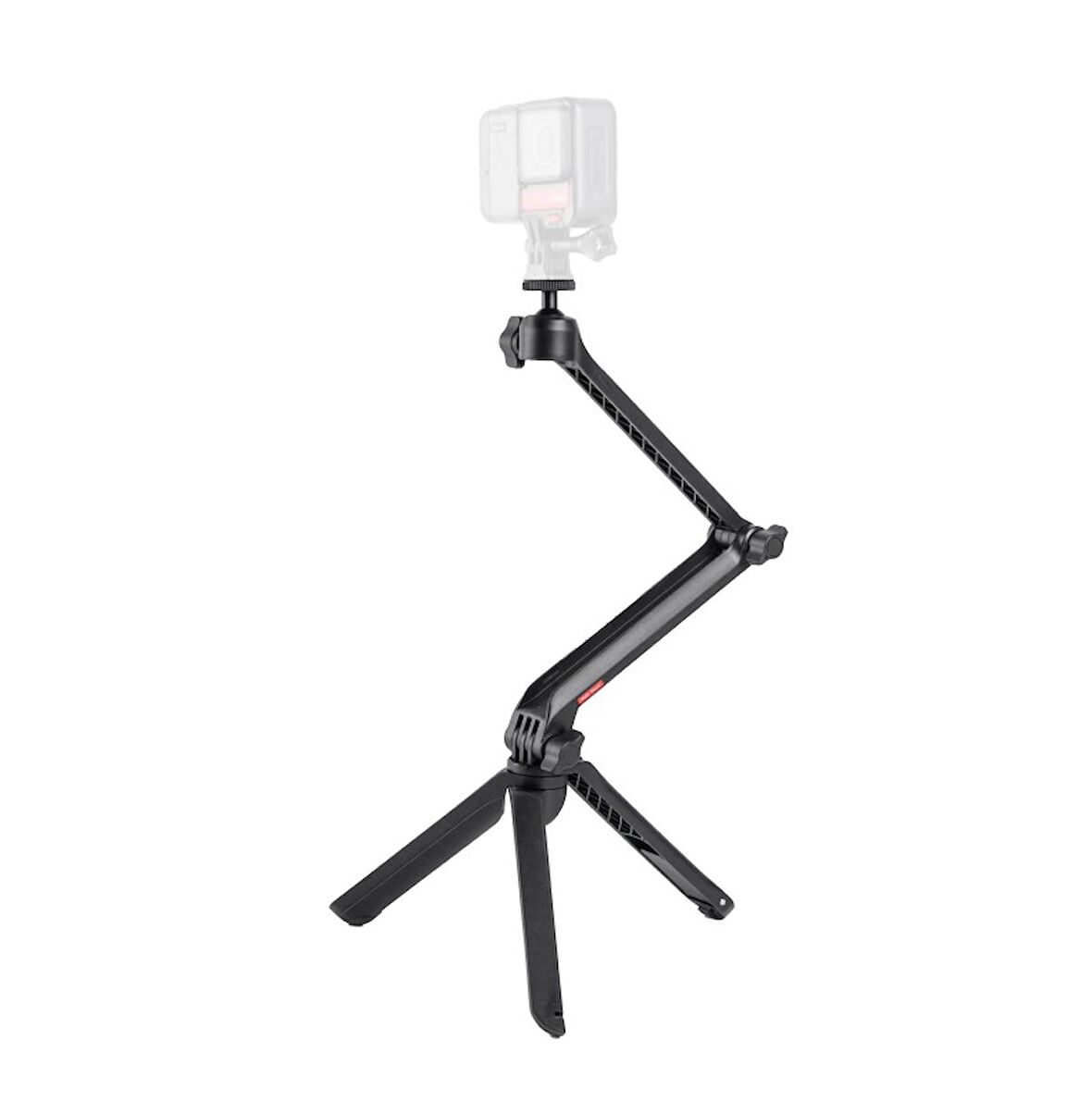 Insta360 Multi Mount