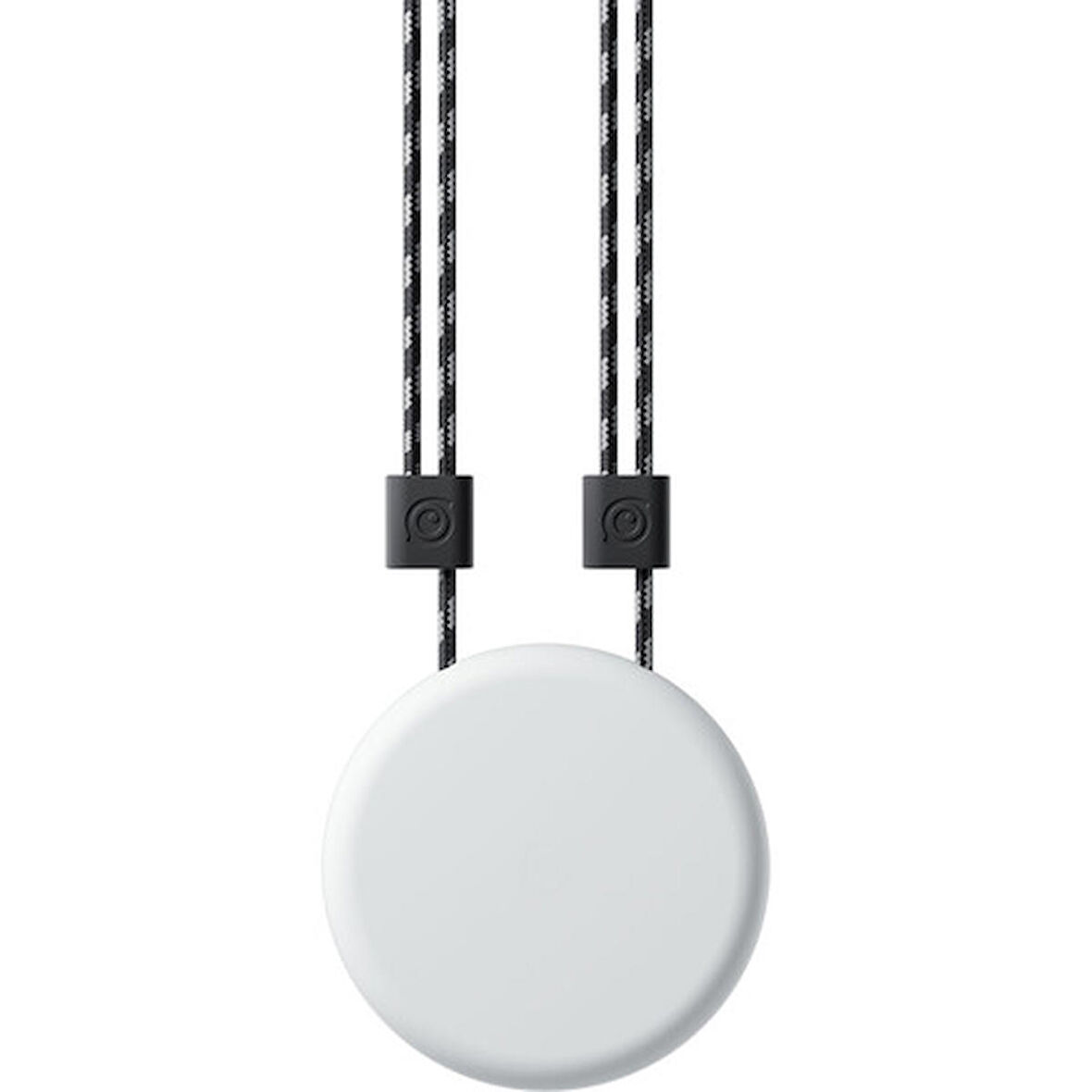 Insta360 GO 3 Magnet Pendant Mıknatıs Kolye