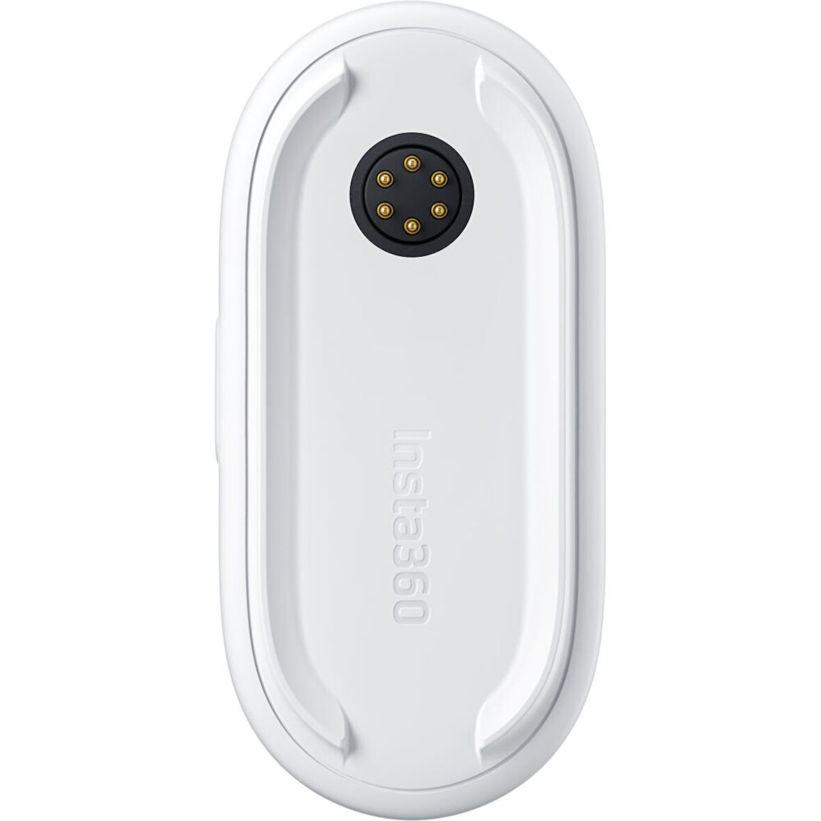 Insta360 Go 3/Go 3S Quick Reader
