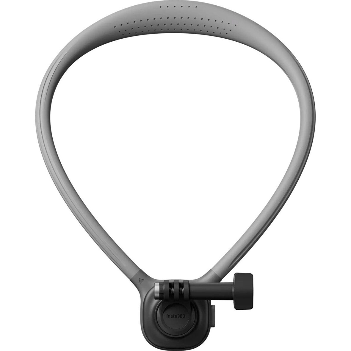 Insta360 Magnetic Neck Holder Mount