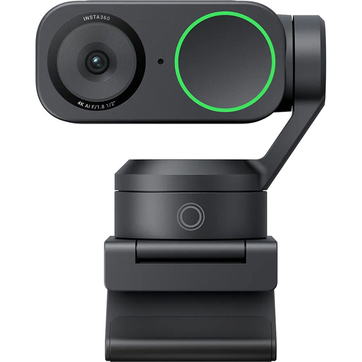 Insta360 Link 2 4K Web Kamerası