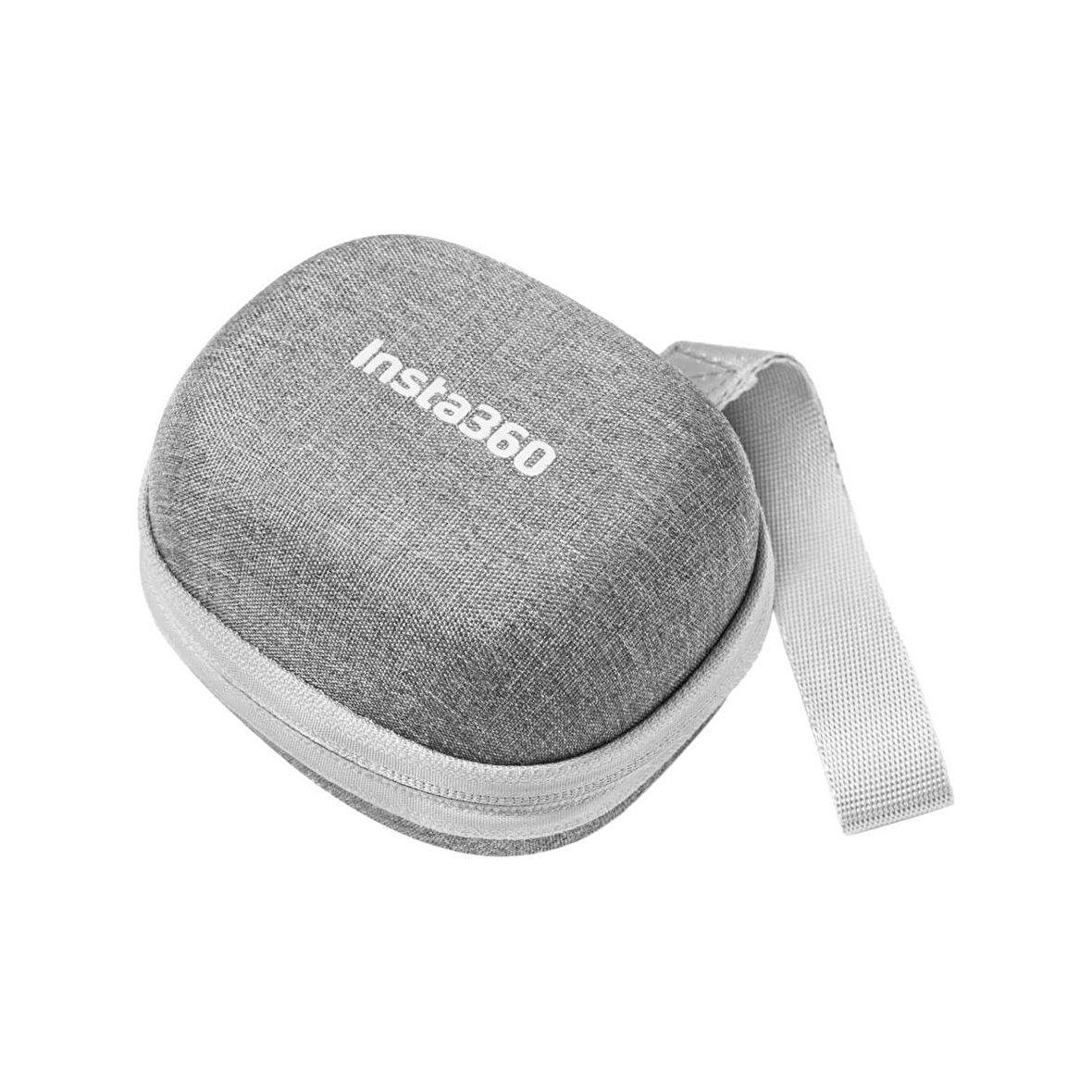 Insta360 Mini Carry Case (Ace/pro/pro 2 ve Go/go 3s)