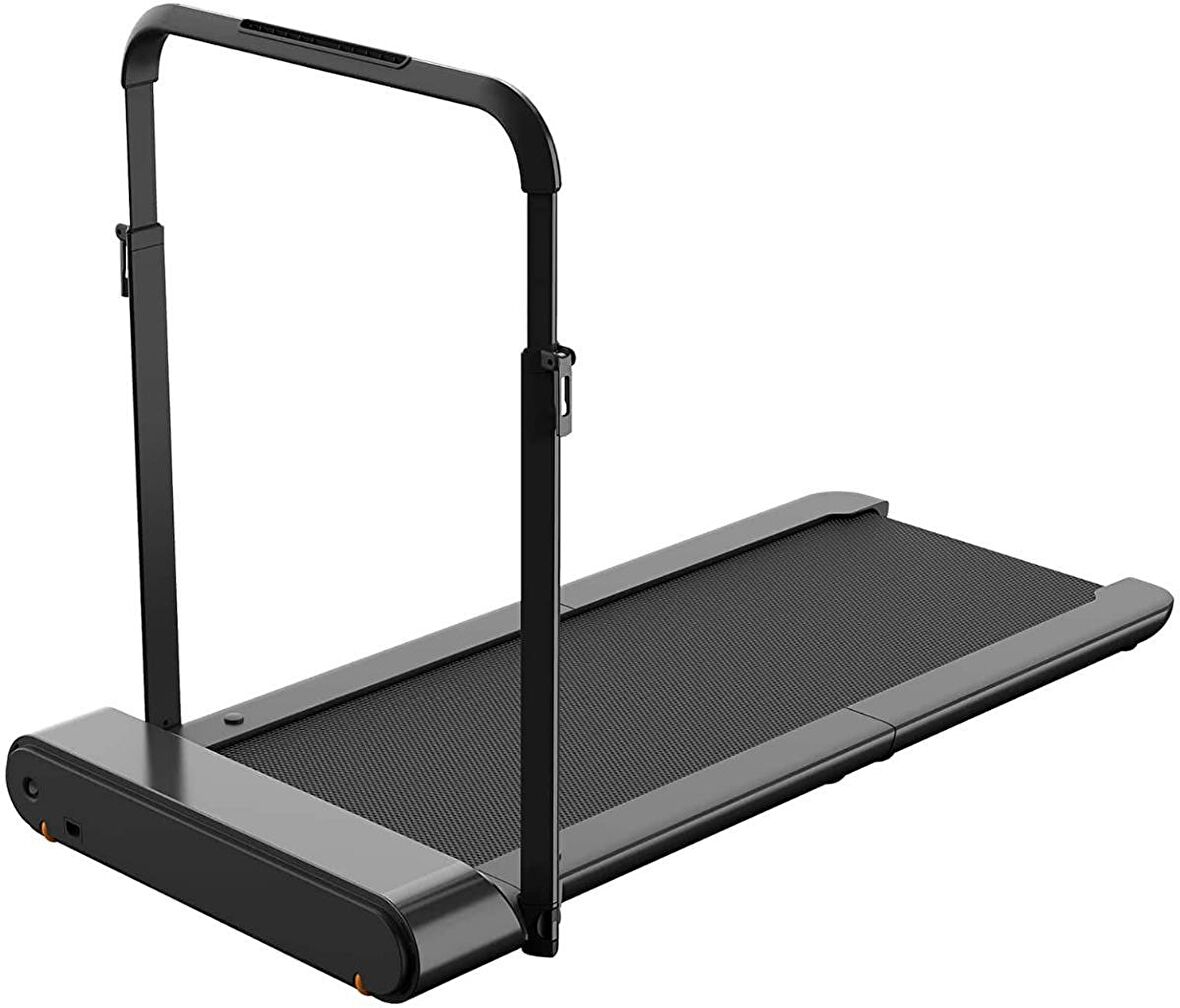Walkingpad R1 Pro 1.25 Hp Katlanabilir Koşu Bandı Global Versiyon