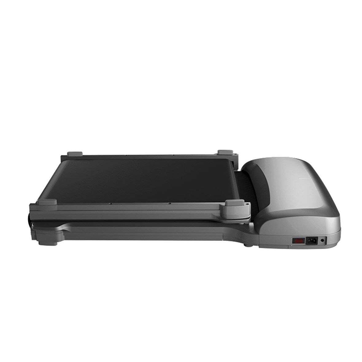 WalkingPad C1 Katlanabilir APP Kontrollü Yürüme Bandı