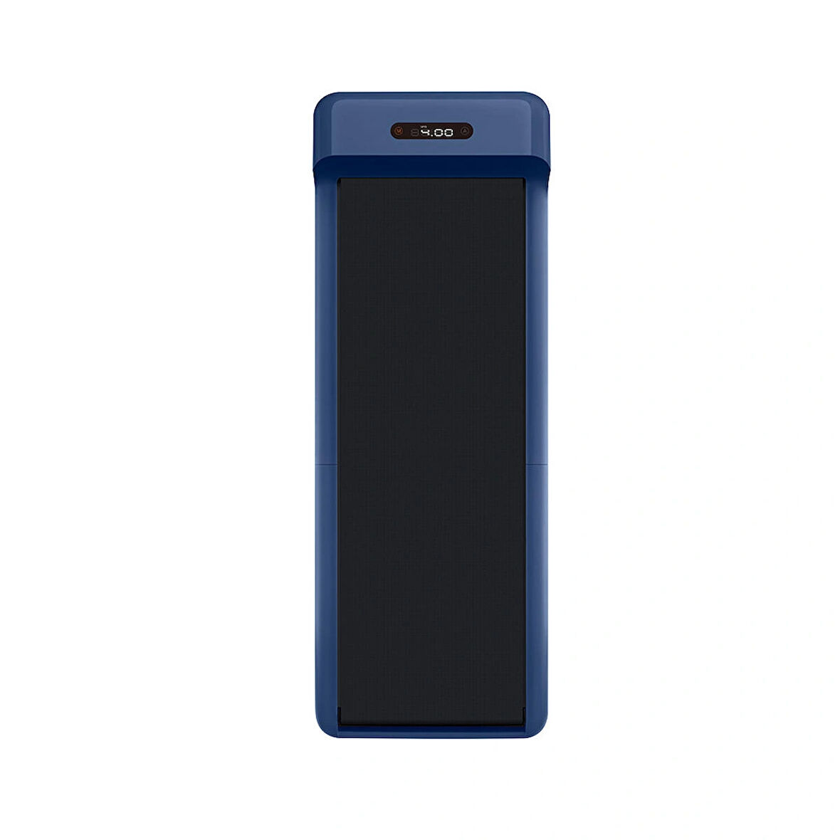 Walkingpad C2 Pro Katlanabilir Yürüme Bandı - Mavi
