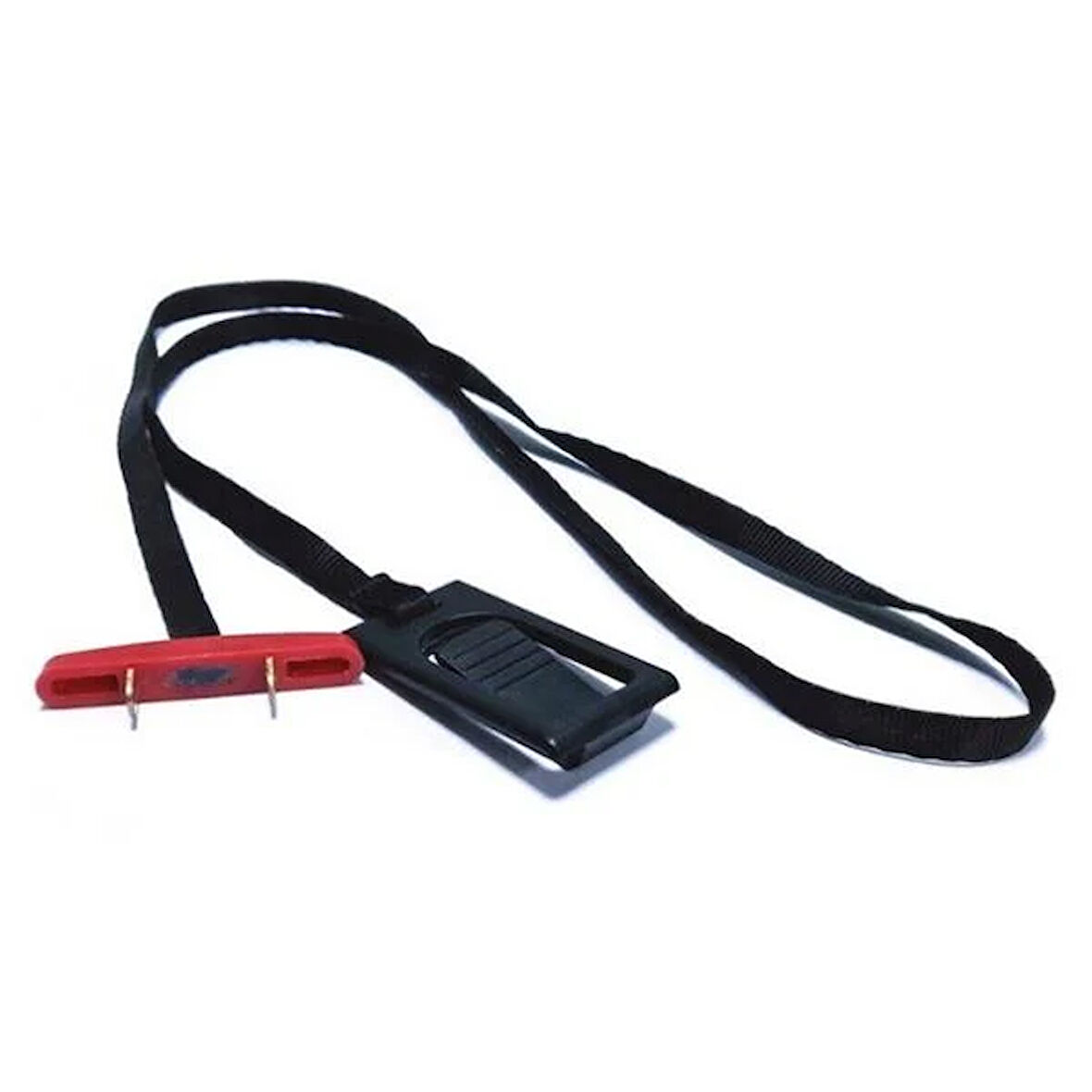 Walkingpad R1&R2 Pro Uyumlu Güvenlik Kablosu