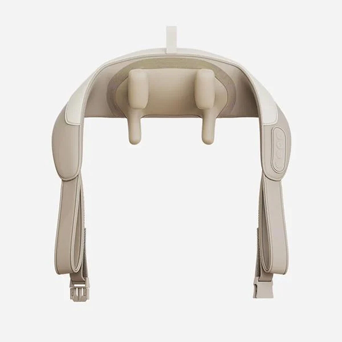 Kingsmith Boyun Omuz Masaj Aleti - Neck Shoulder Massager