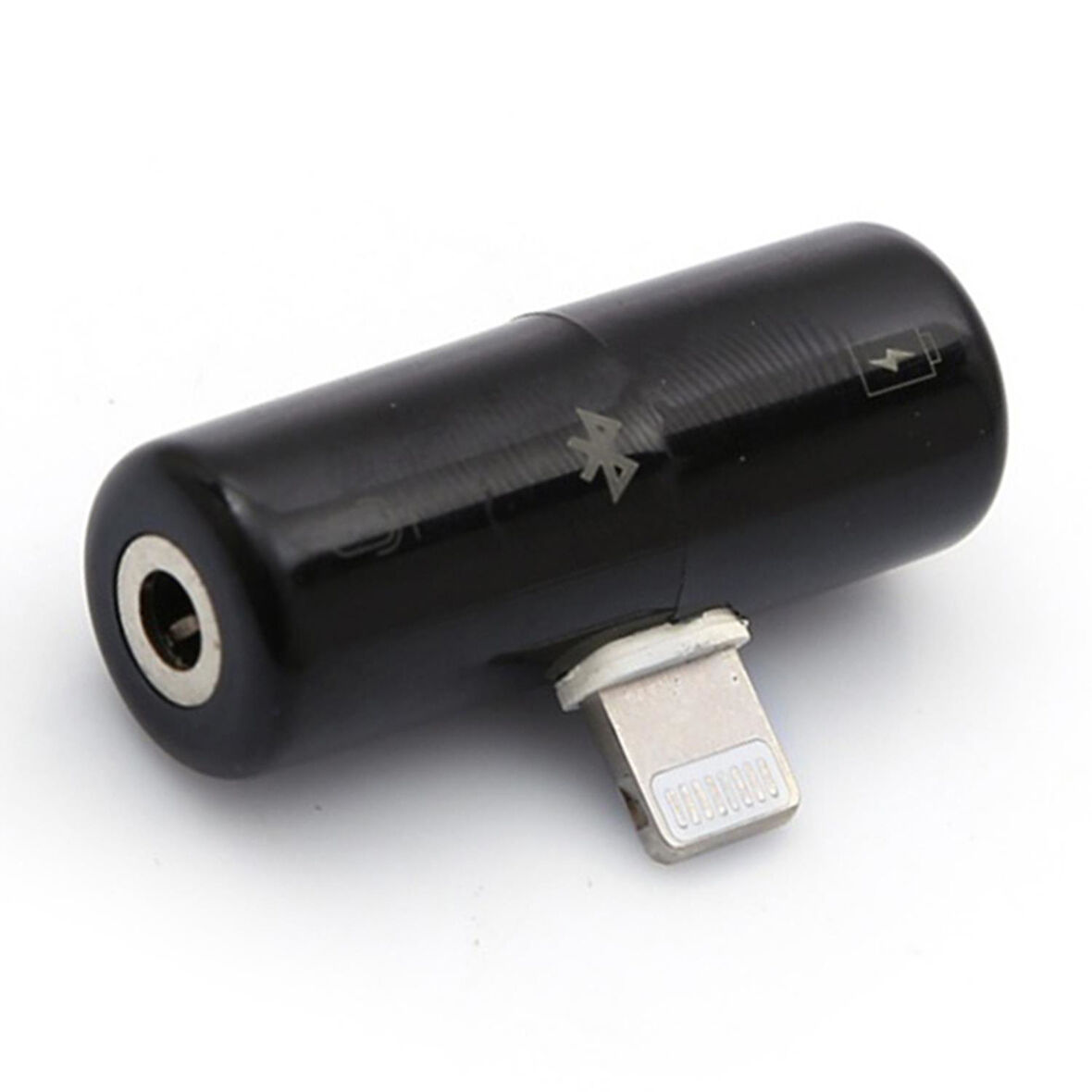 Nettech JH-101 Jack To Lightning Dönüştürücü NT-96483