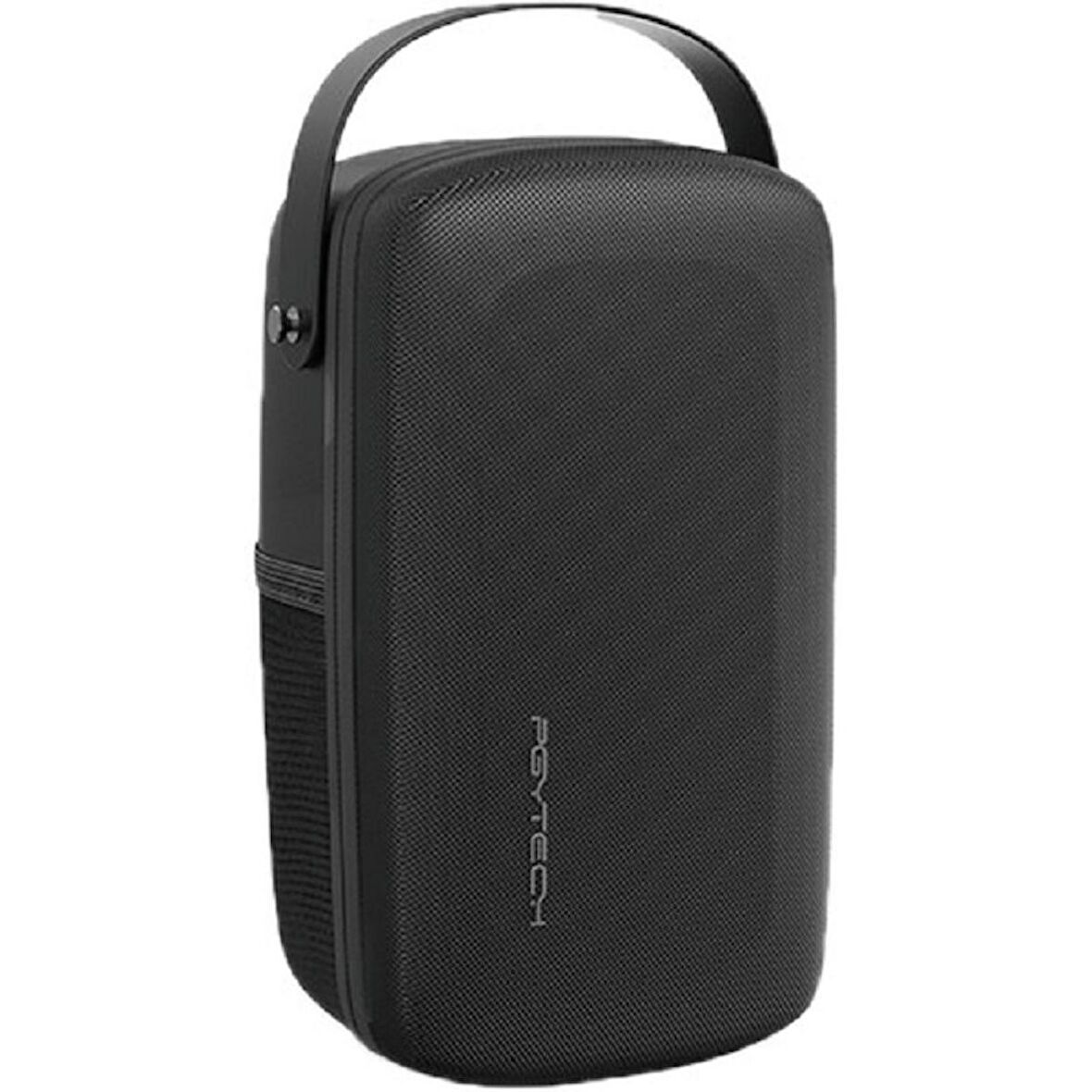 PGYTECH Carrying Case Mini Taşıma Çantası P-HA-032 (DJI Mavic 2)