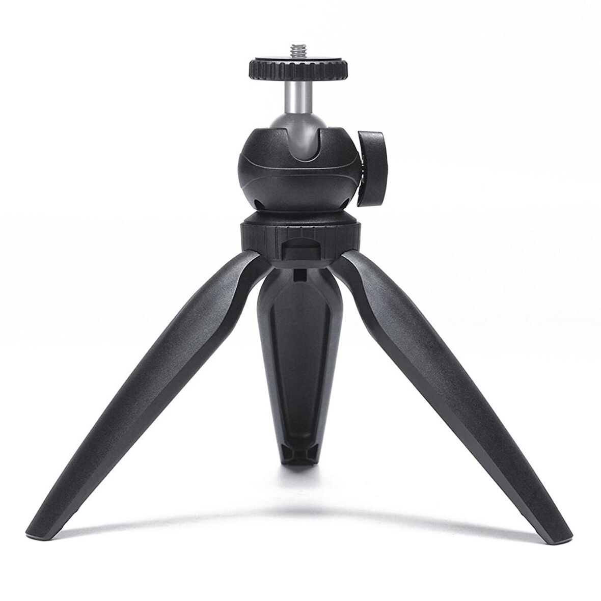 Bychie Masaüstü Tripod 