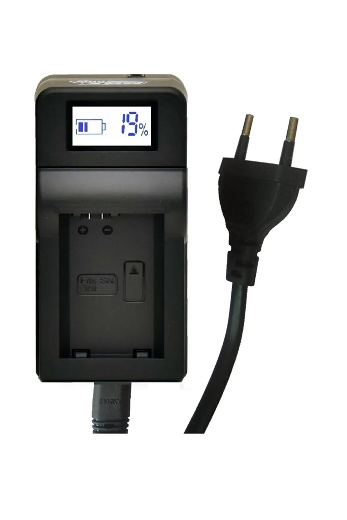 Np-fw50 Sony A35 Kamera Şarj Cihazı, Şarz Aleti