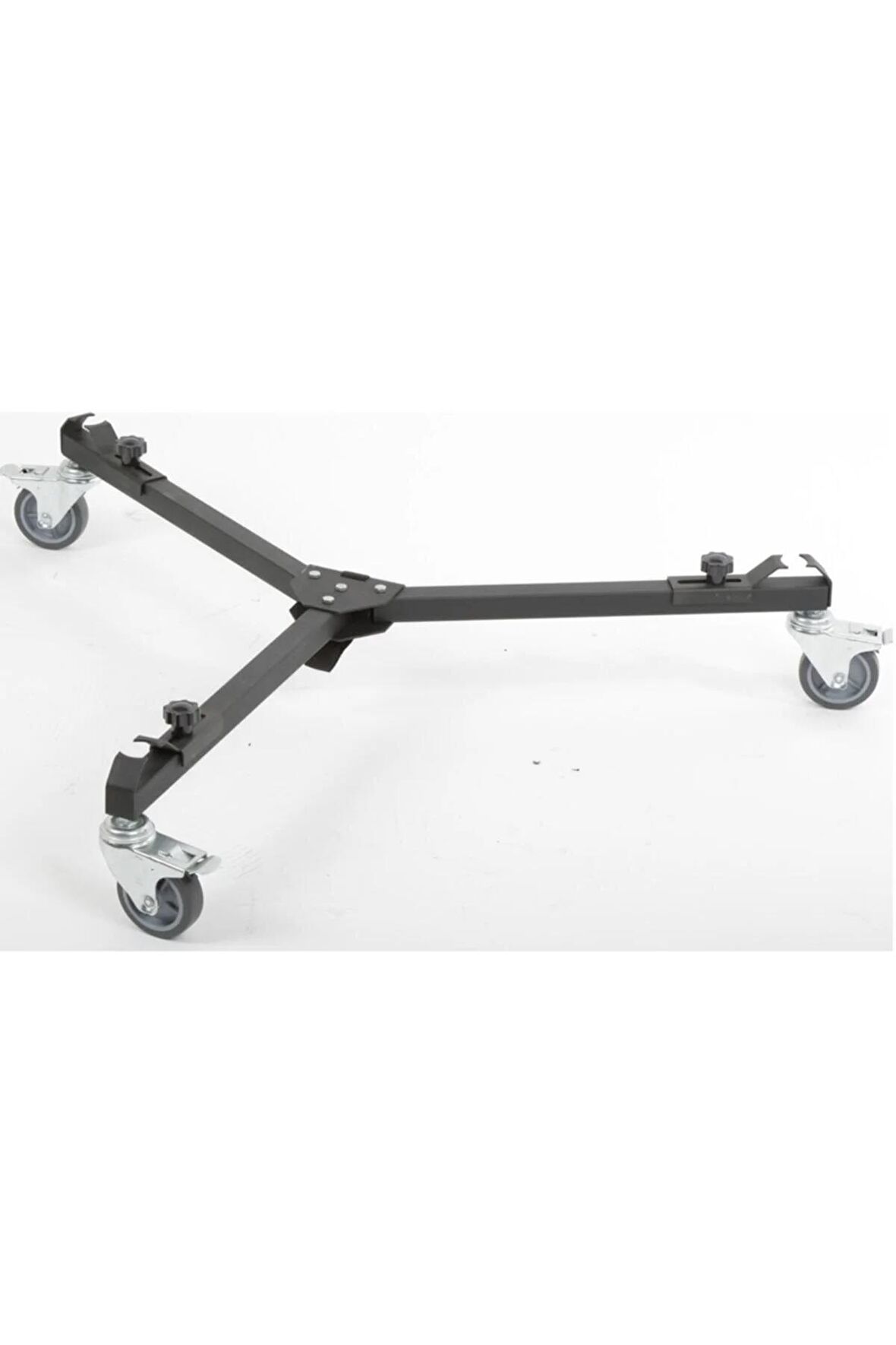 Tripodlar Için En Uygun Doly