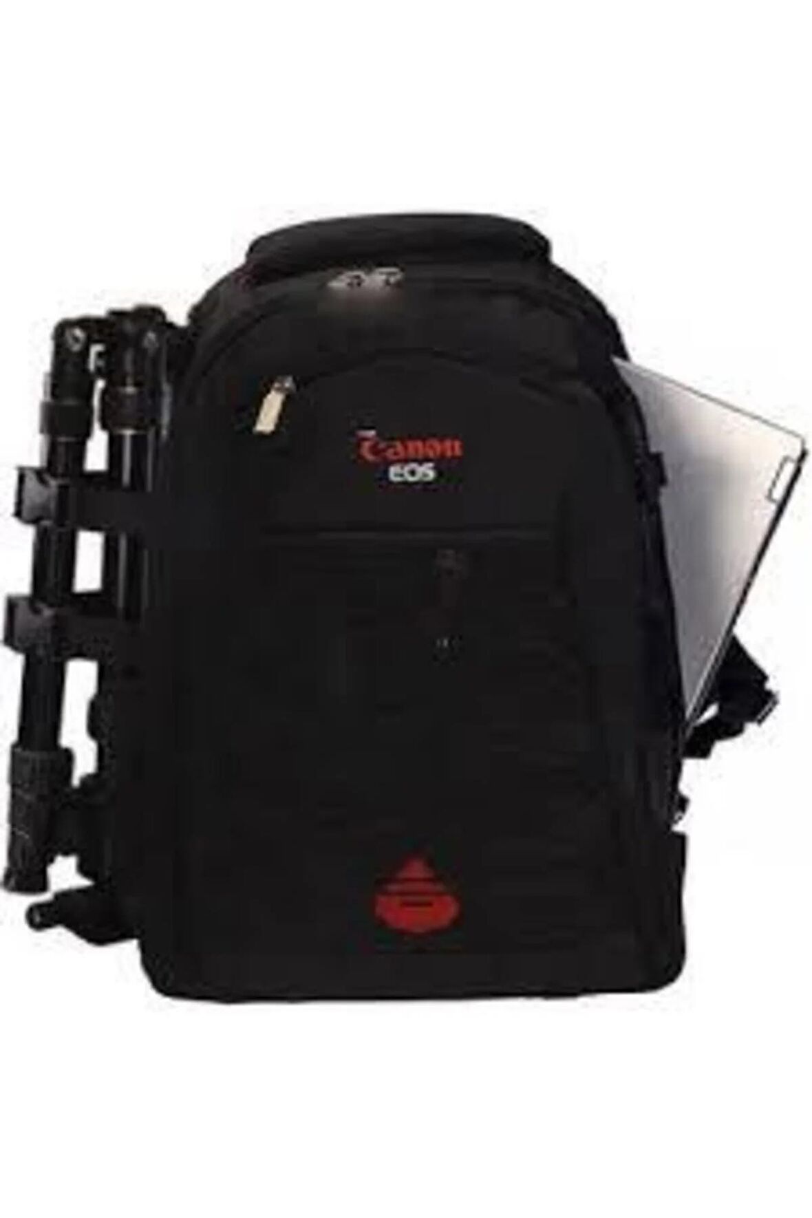 Canon Eos Sırt Çantası