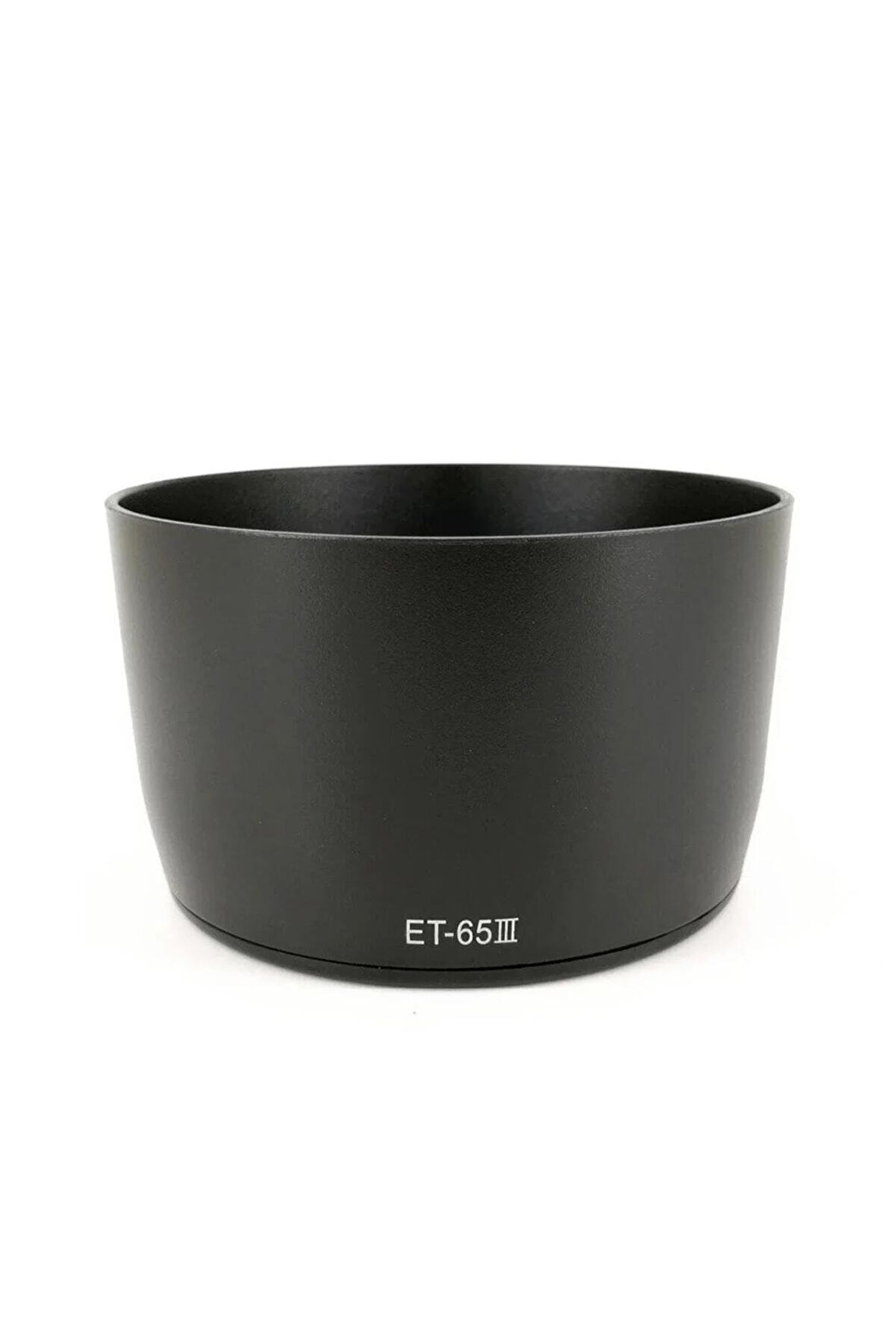 Canon Et65ııı /100-300mm F/4.5-5.6 Usm / 70-210mm F/3.5-4.5 Usm /100mm F/2 Usm / 135mm F/2.8 / 85mm