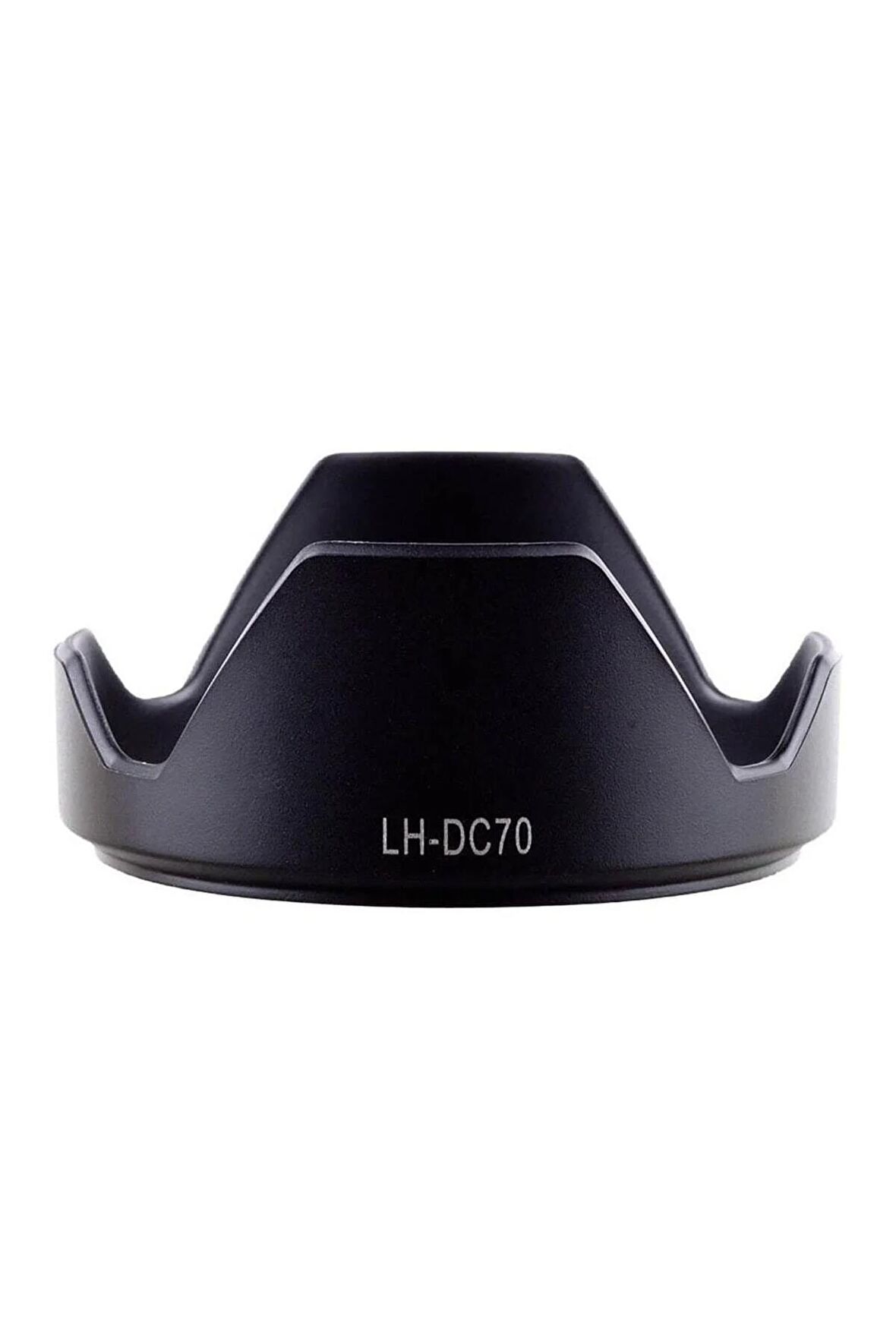 Canon Lh Dc70 Powershot Uyumlu  G1 X G1x Parasoley