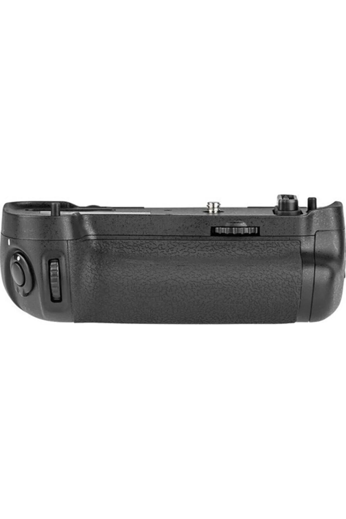 Nikon D750 Uyumlu Battery Grip