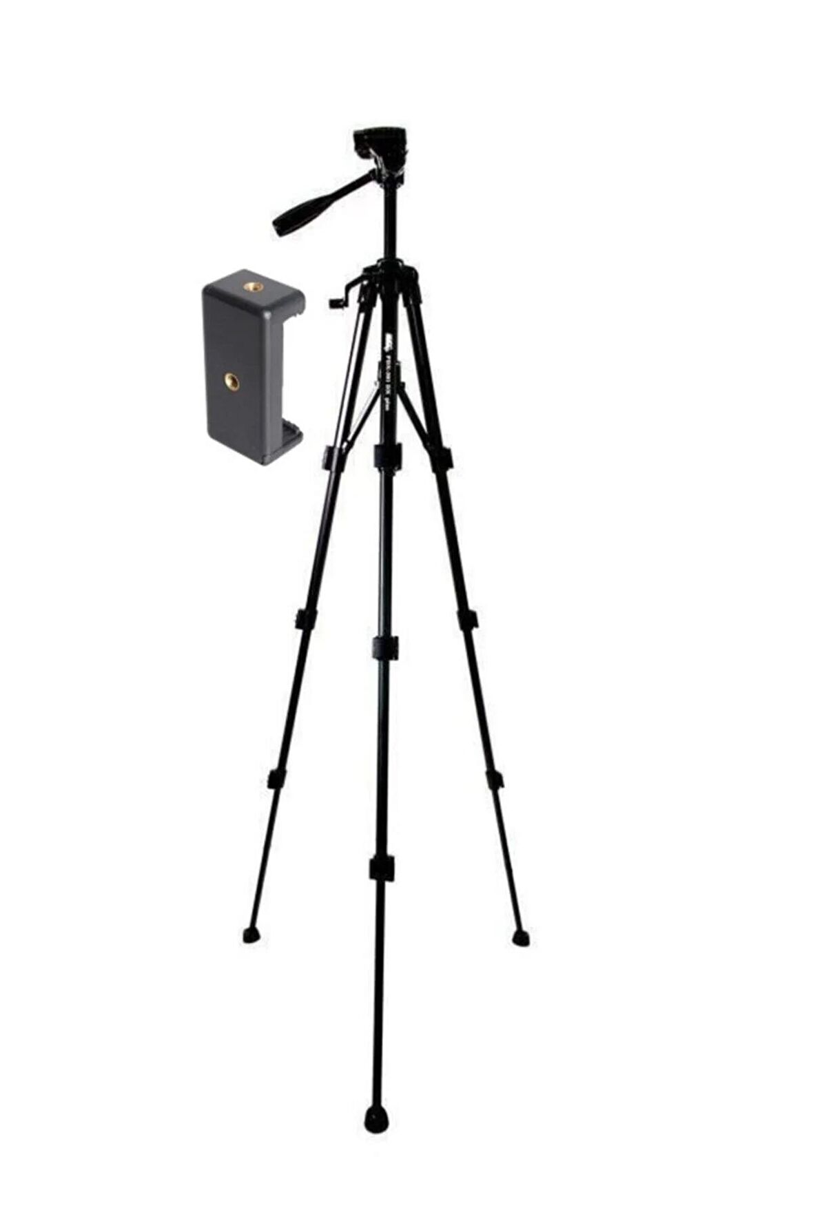 -201,huawei P40 Için Ideal Telefon Için Ideal Tripod