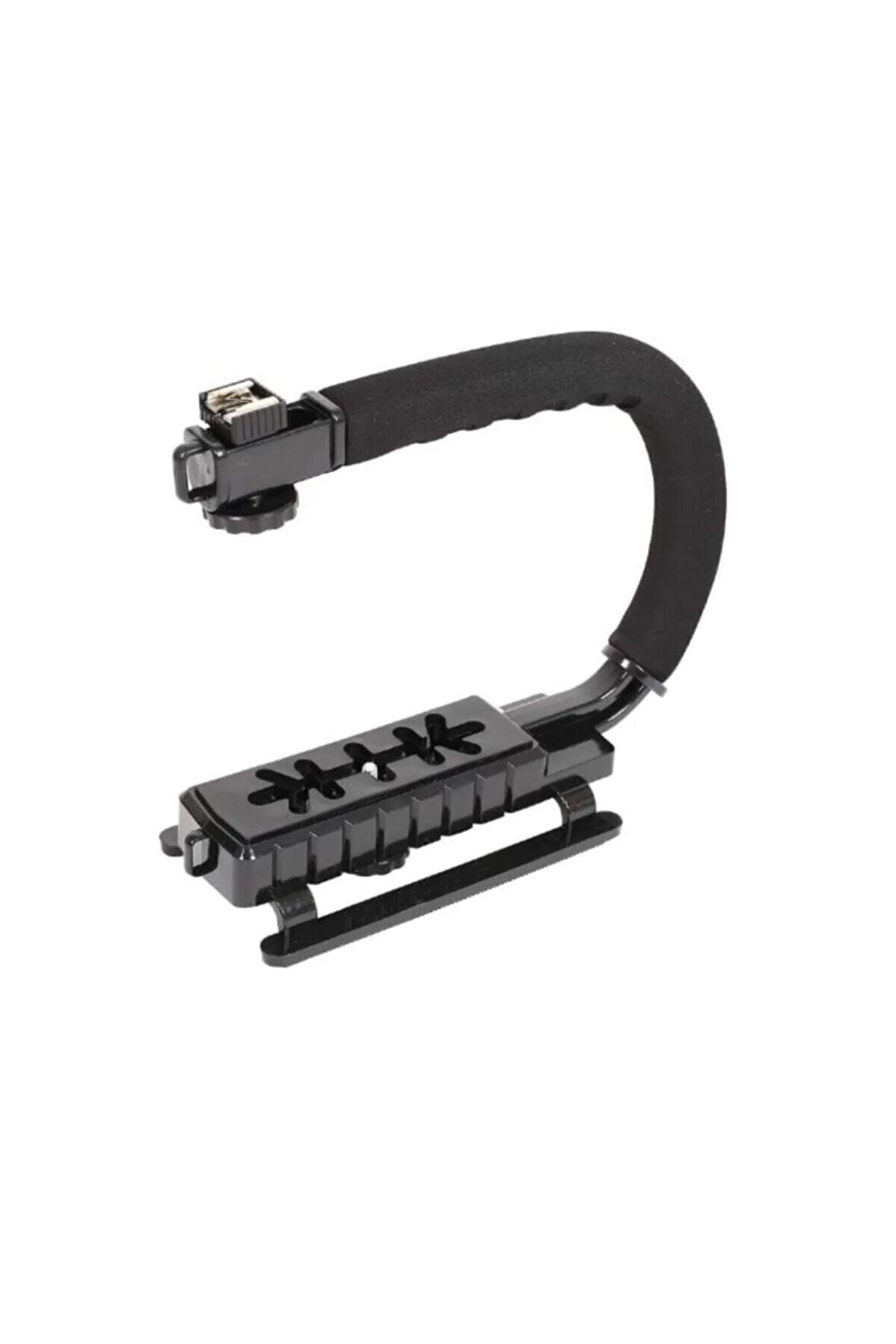 Iphone 5s Telefon Için U Tipi Sabitleyici, Stabilizer