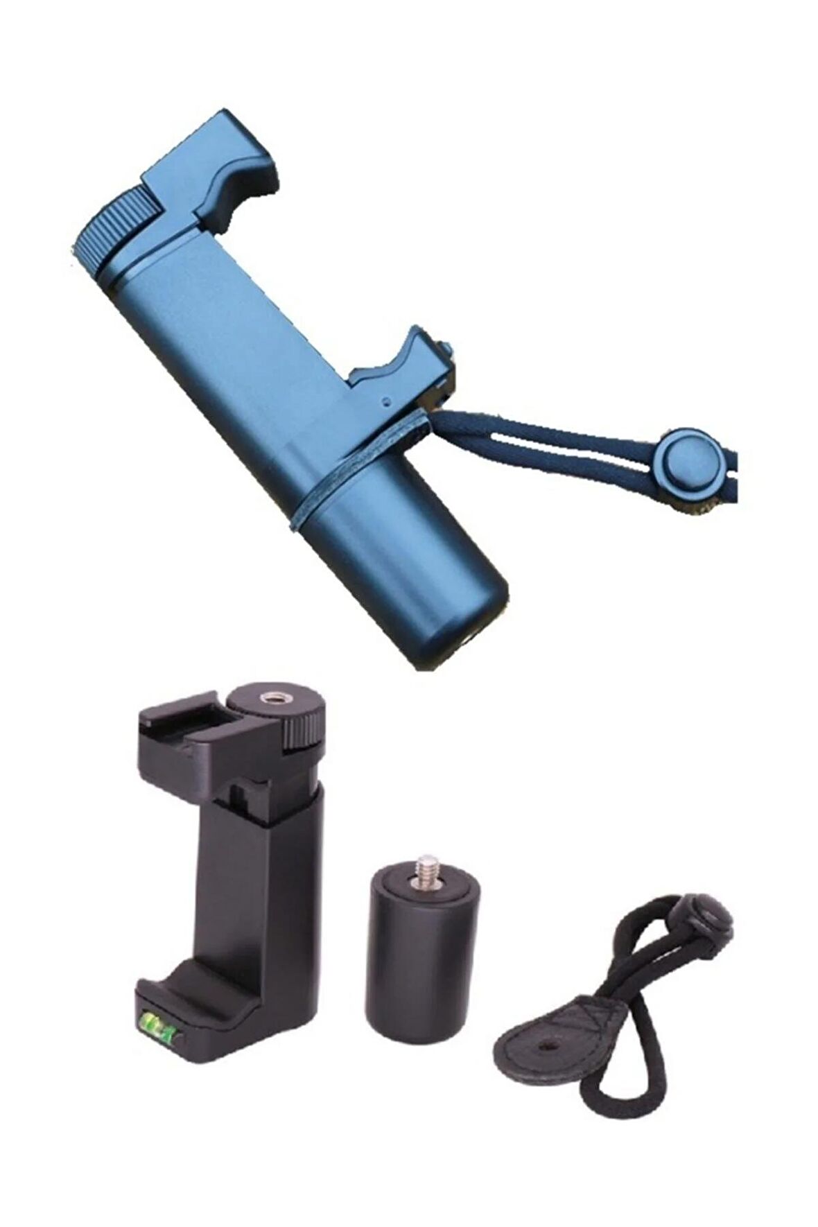 Iphone Telefon Tutucu