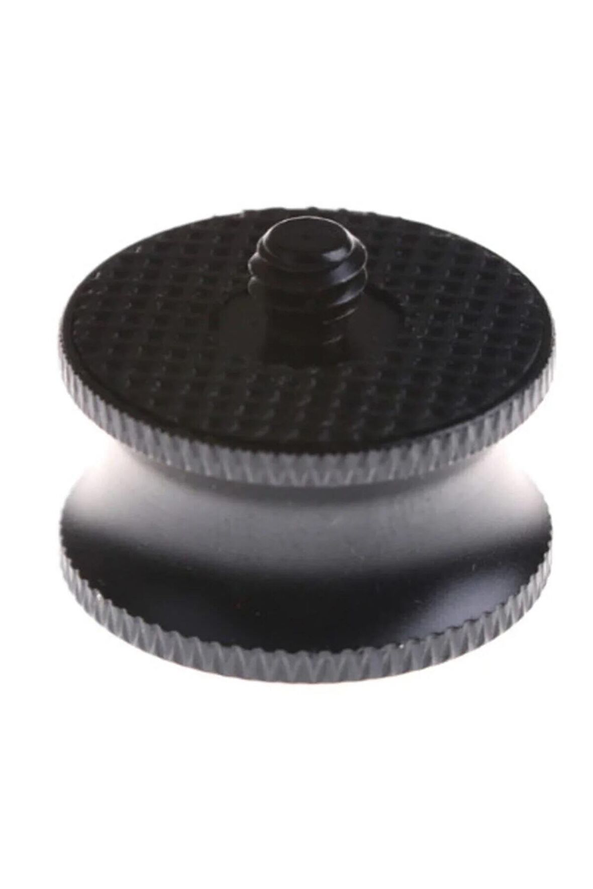 Monopod Kafası, Başlığı Uyumlu