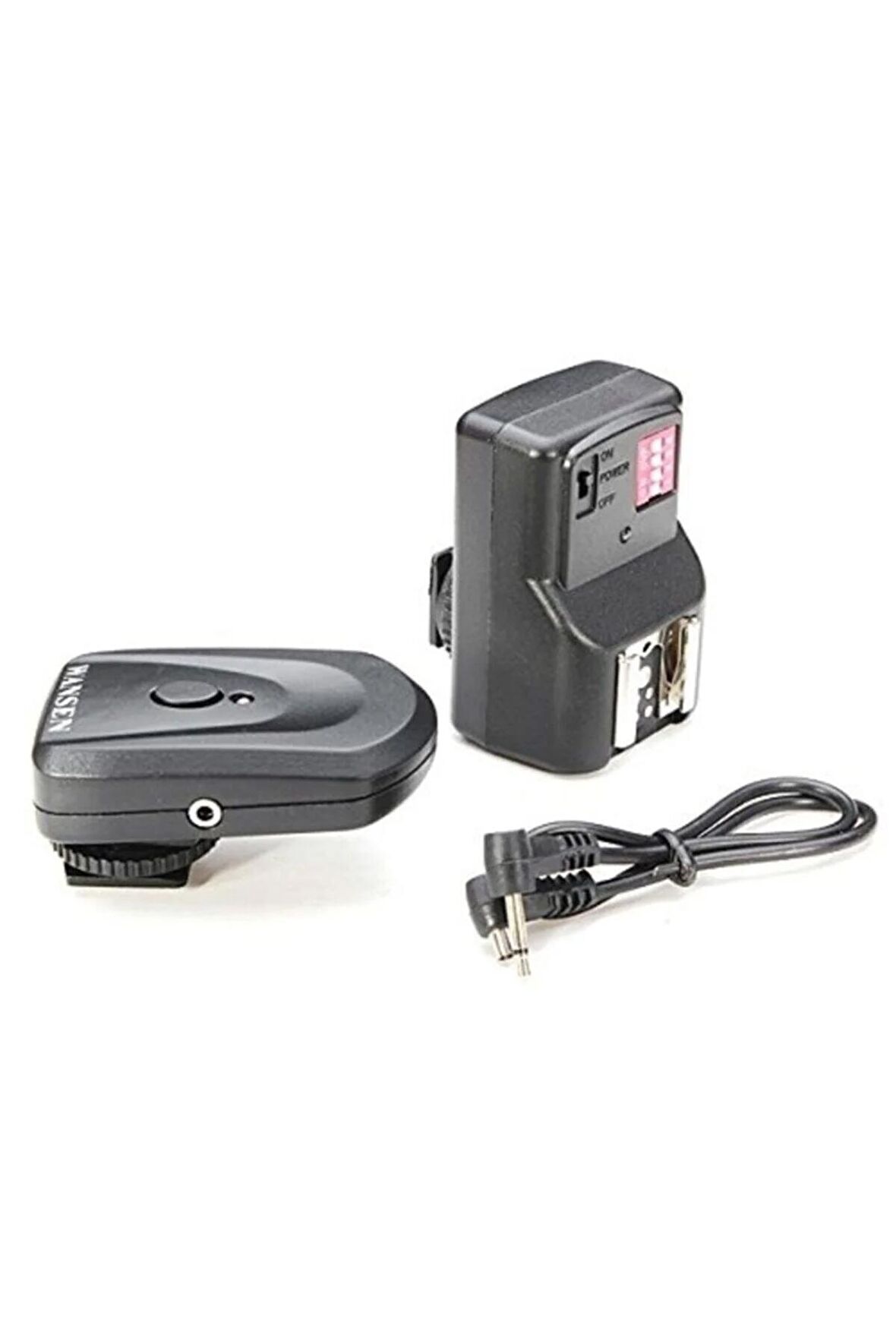 Pt-16 Kanal Flaş Tetikleyici, Pt-16gy Şemsiye Tetikleyici