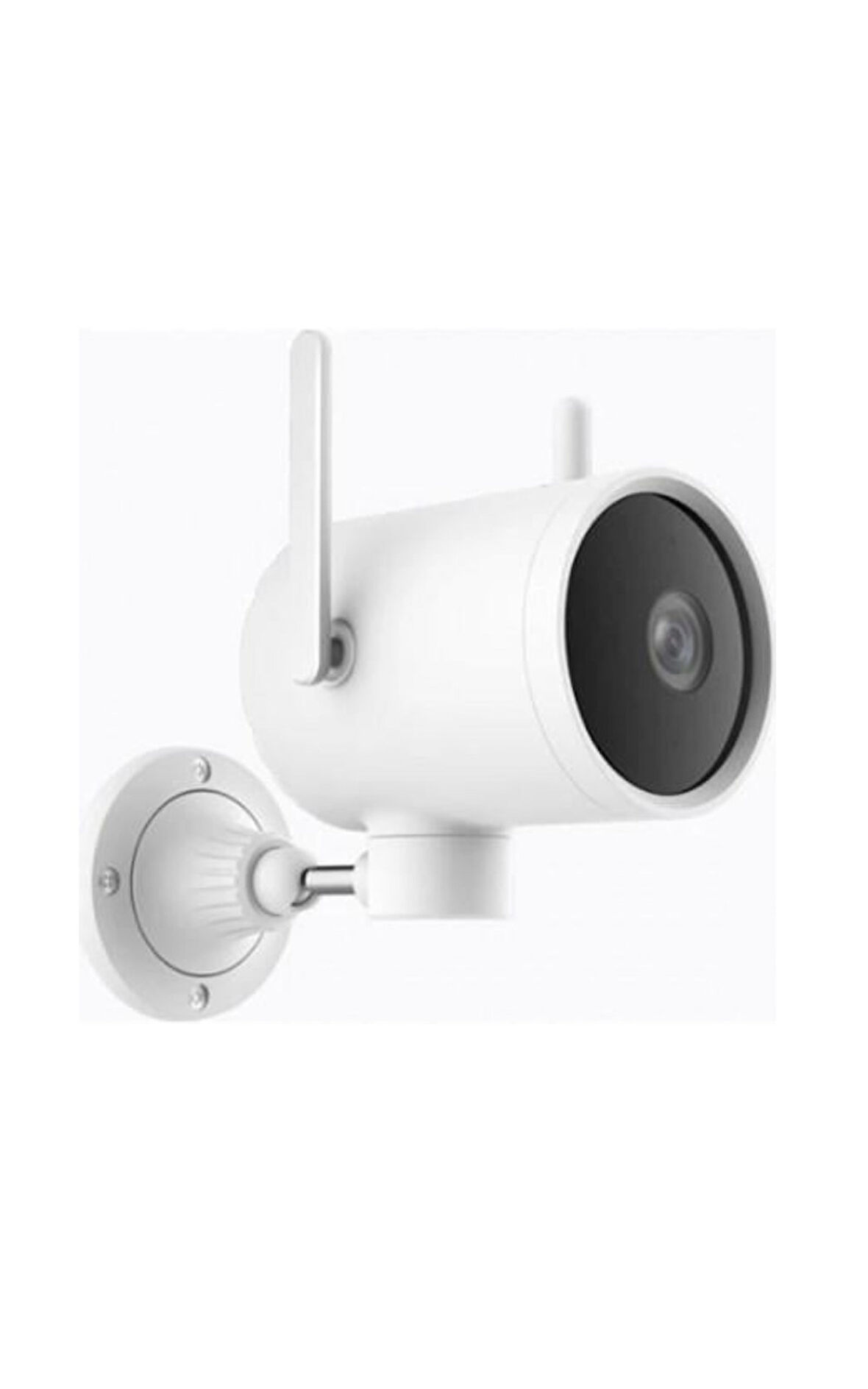 Imilab EC3 Lite 2K 270° Wifi Dış Mekan Kamerası