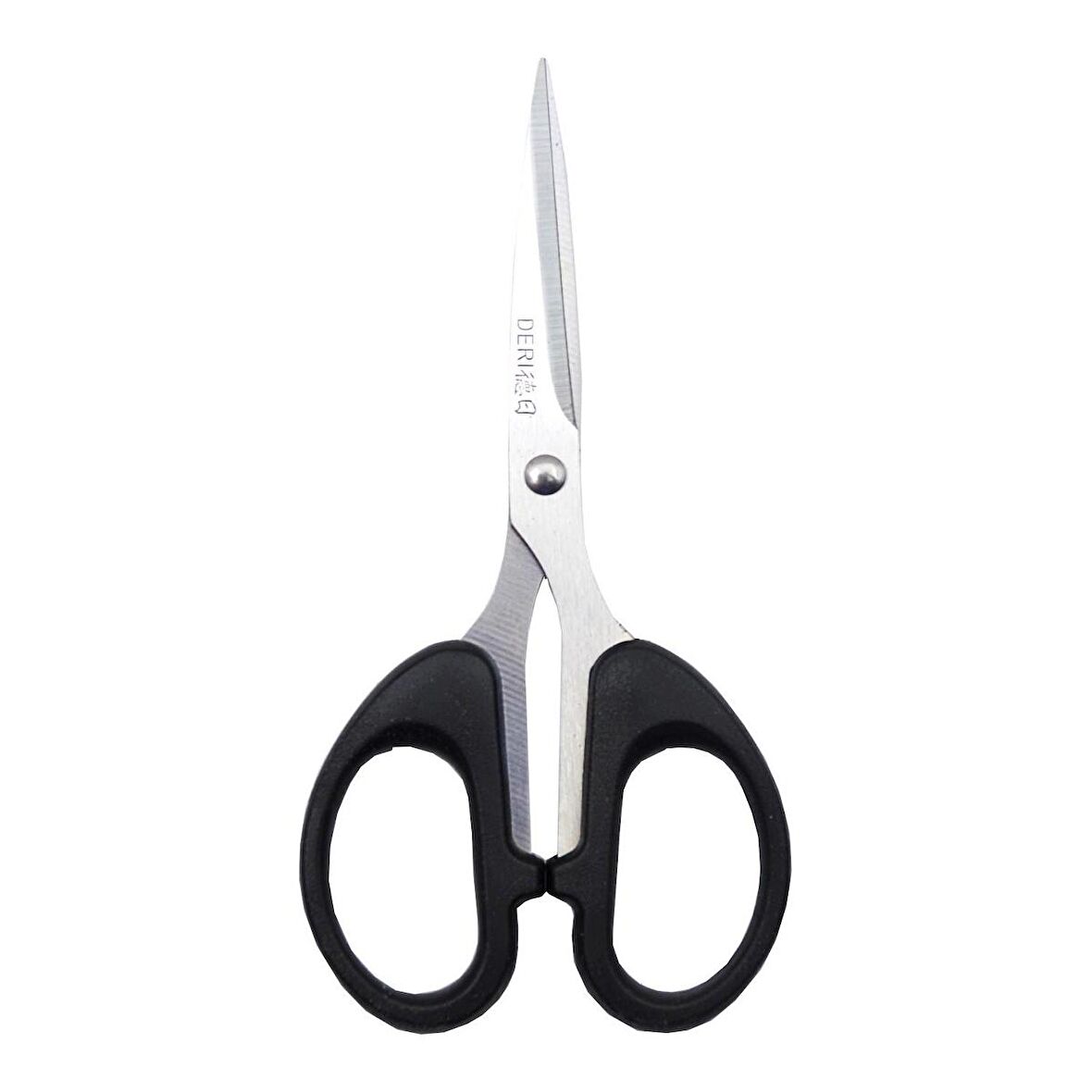 Gen-Of Sivri Uçlu 5.5 inc 14 cm Makas (D-003)