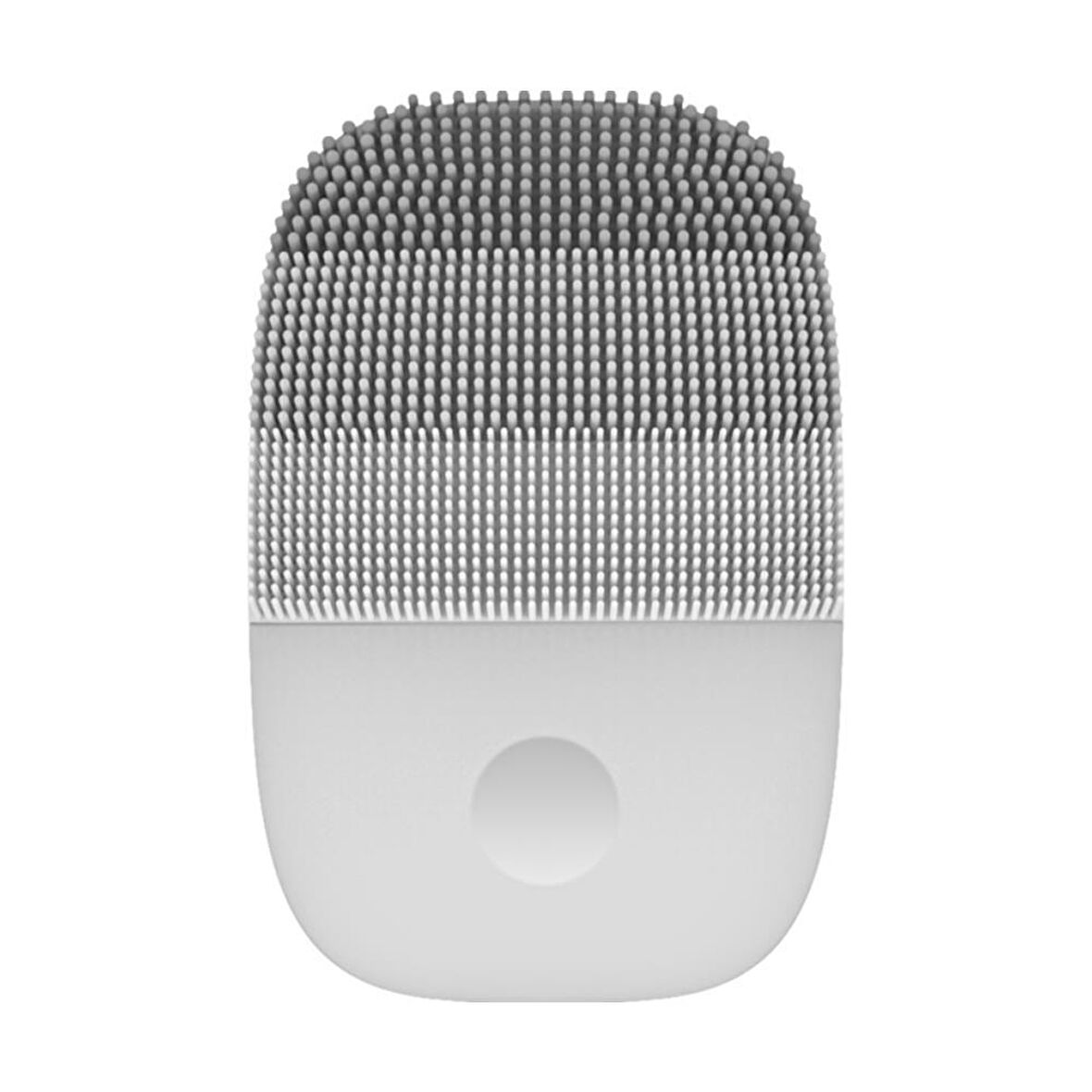 Xiaomi Inface Sonic Yüz Temizleme ve Masaj Aleti Gri