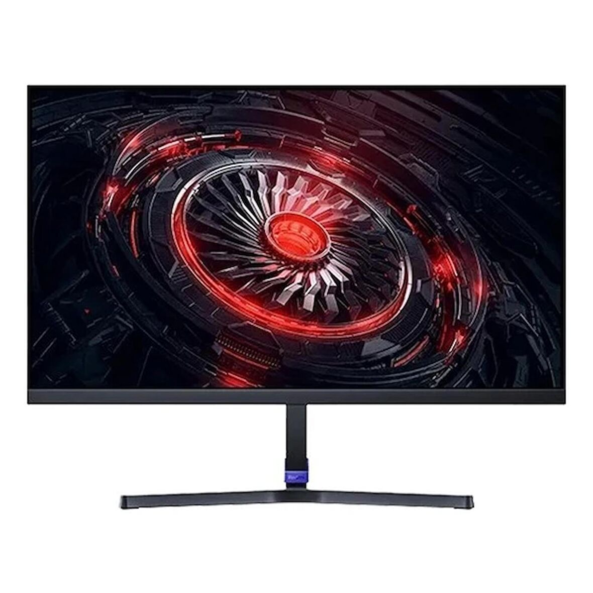 Xıaomı Redmı Gamıng Monıtor G24 Black (Xiaomi Türkiye Garantili)