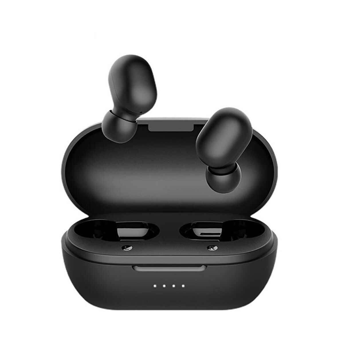 Haylou GT1 Pro TWS Bluetooth Kulaklık