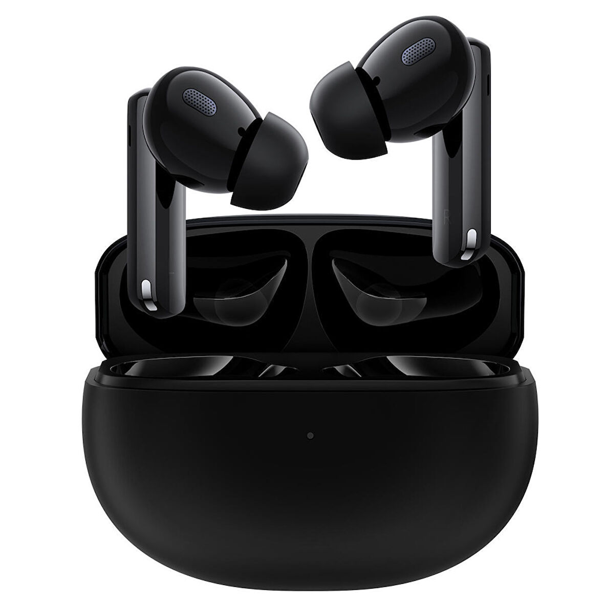 Haylou W1 ANC Siyah Hi-Fi Sound Bluetooth 5.3 App Kontrolü Kablosuz Kulaklık (Haylou Türkiye Garantili)