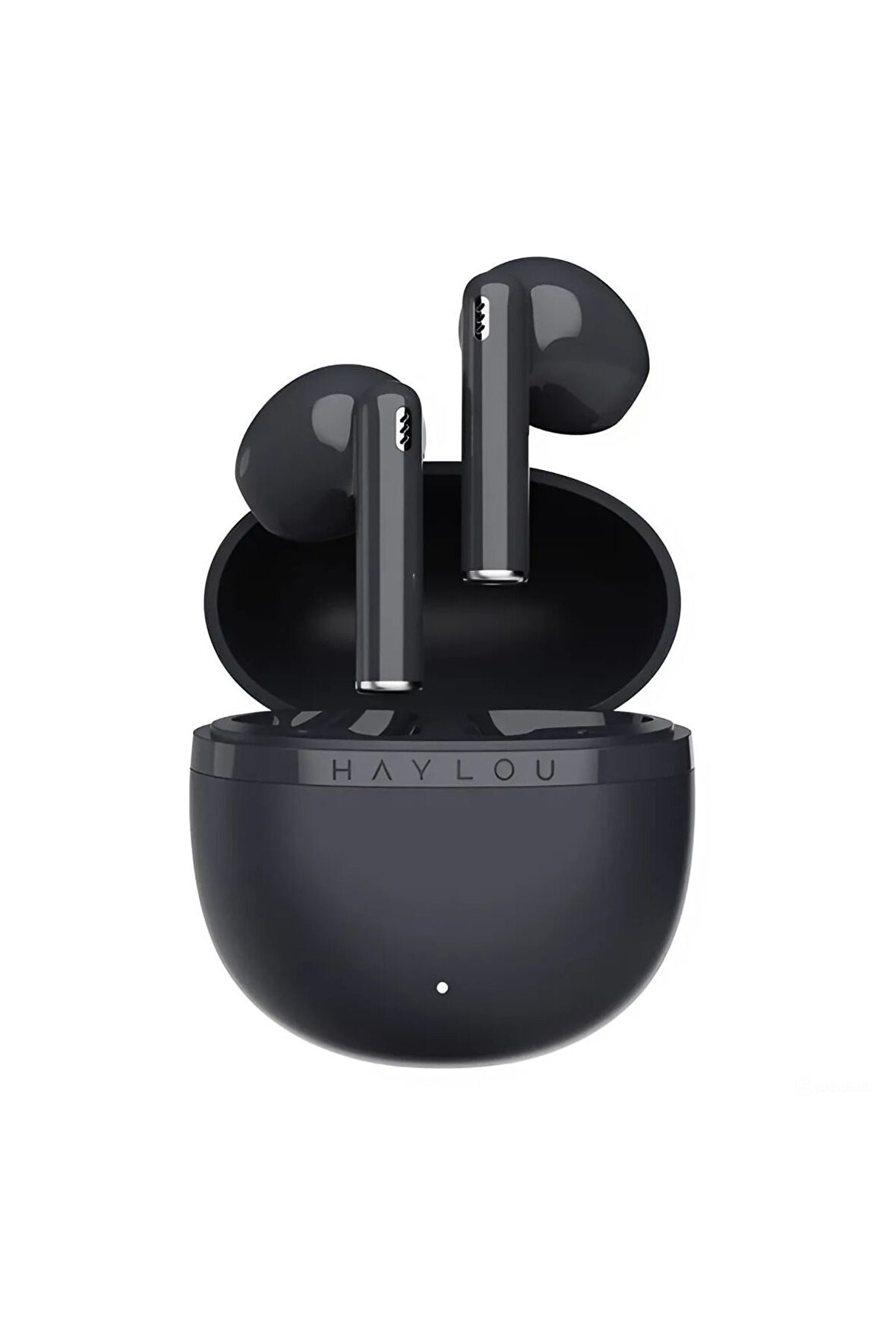 HAYLOU T013 X1 PLUS BLUE BLUETOOTH KULAKLIK