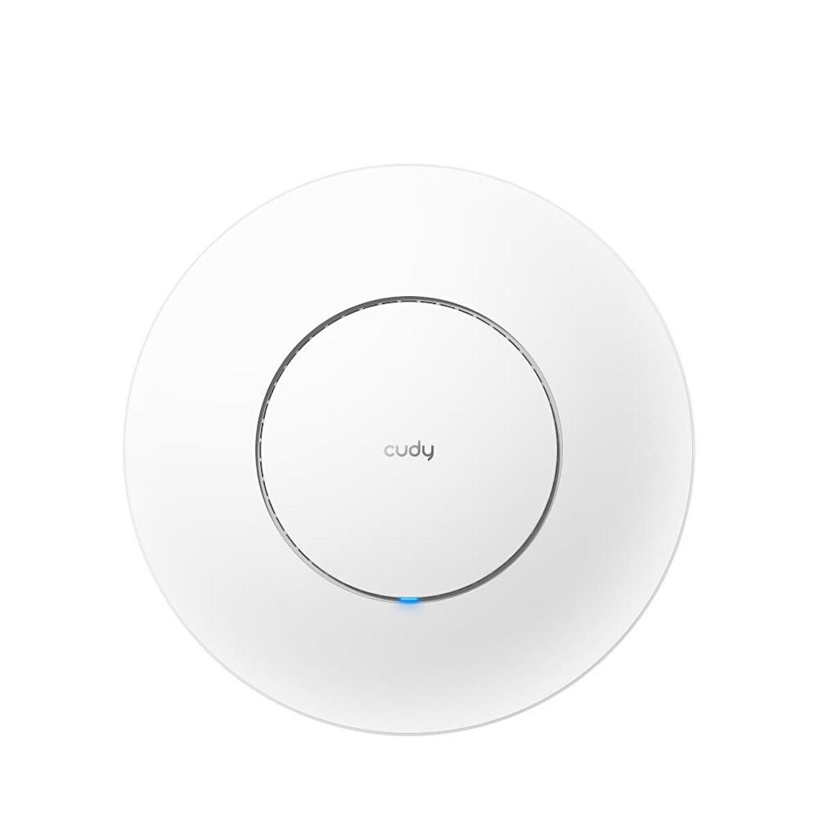 Cudy AP1300 5GHz 867 Mbps, 2.4GHz 300 Mbps WiFi Gigabit IP65 Outdoor Access Point (AC1200 Serisi)