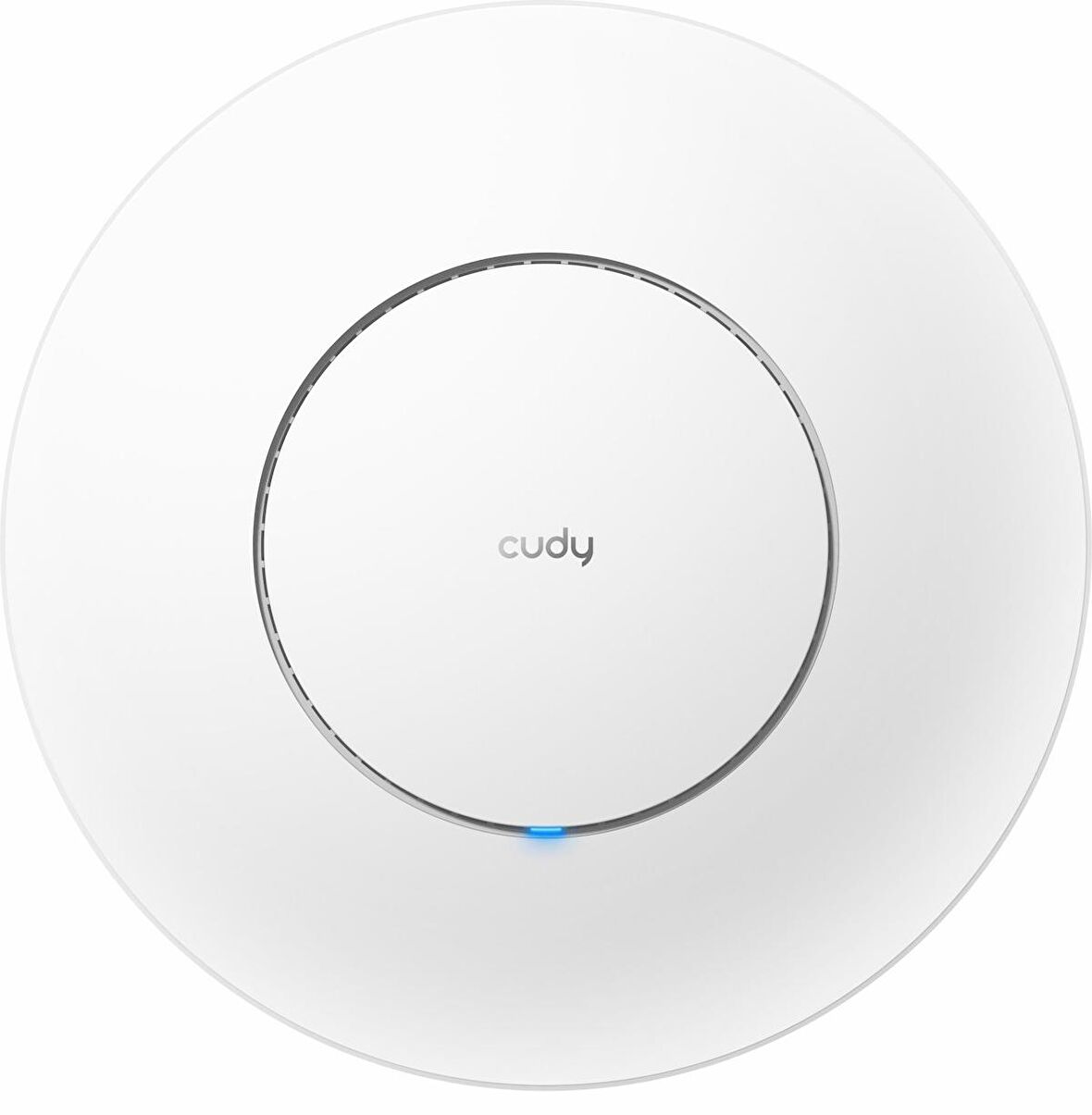 Cudy AP3000 5GHz 2402 Mbps,2.4GHz 571 Mbps WiFi 6,IP65,5xDahili Antenli PoE Access Point Mesh Router