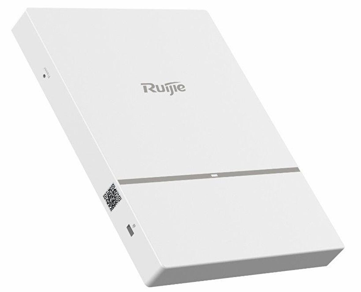 RUIJIE RG-AP820-L INDOOR ACCESS POINT