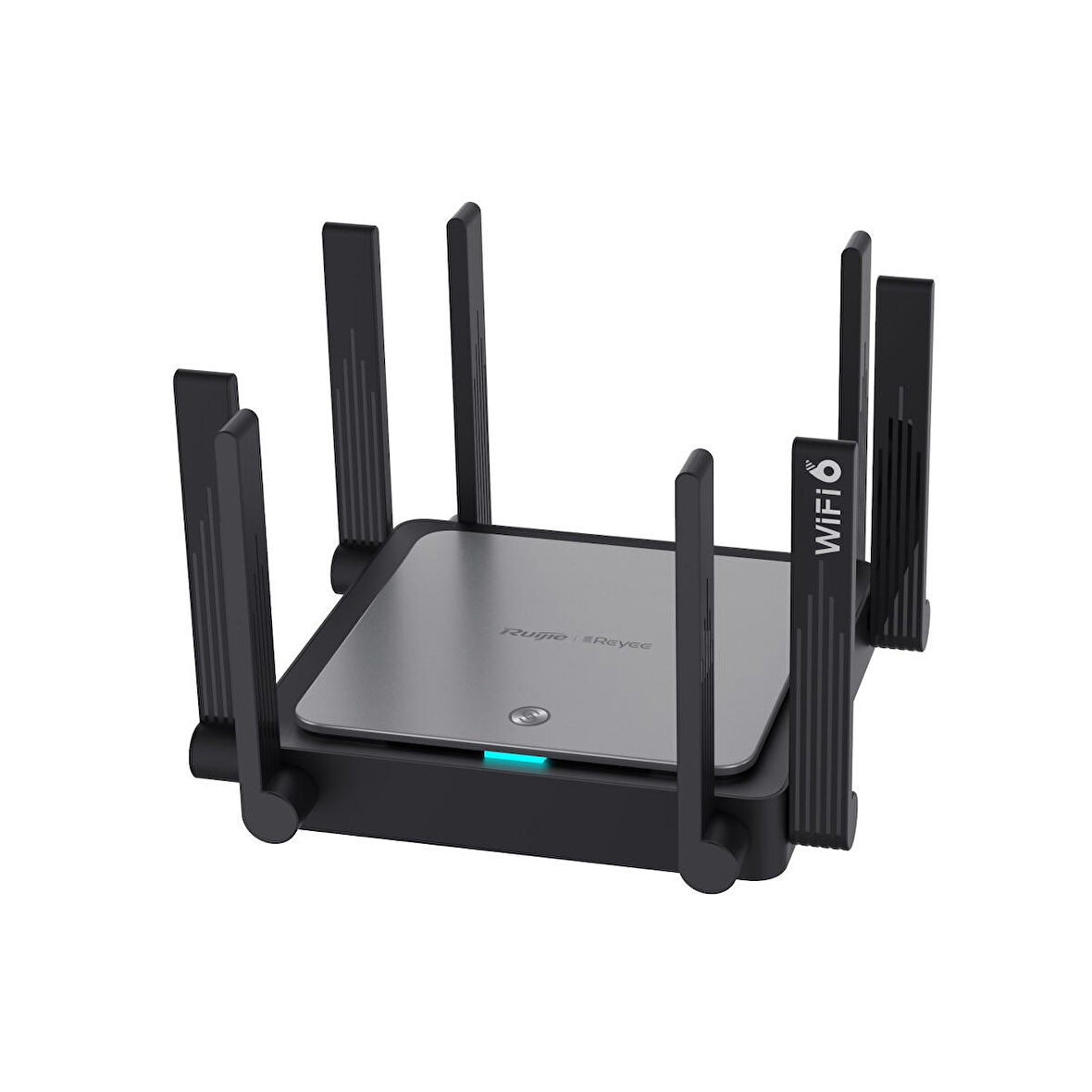 REYEE RG-EW3200GX PRO WIFI 6 MESH ROUTER