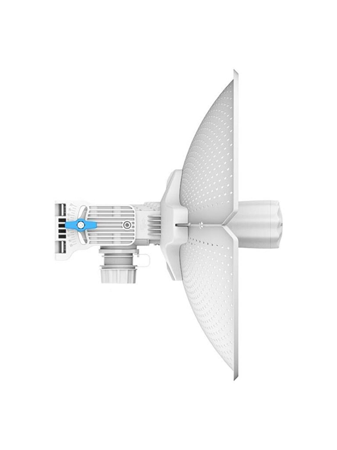 Ruijie Reyee RG-AIRMETRO460F Dış Ortam 867 Mbps Access Point