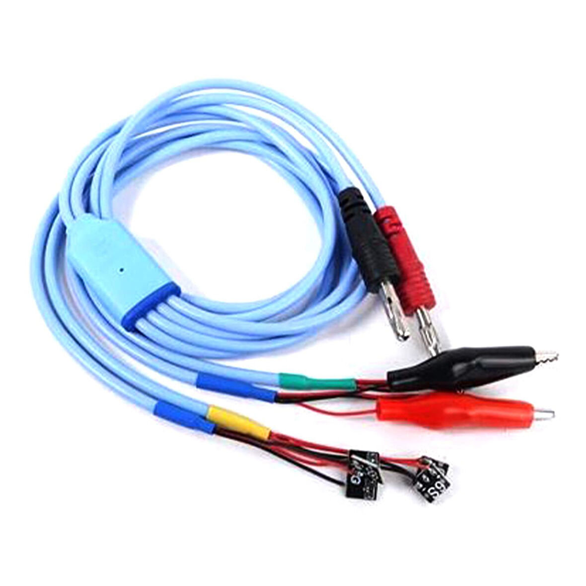 Sunshine SS-908B Güç Gösterge Kablosu NT-80250